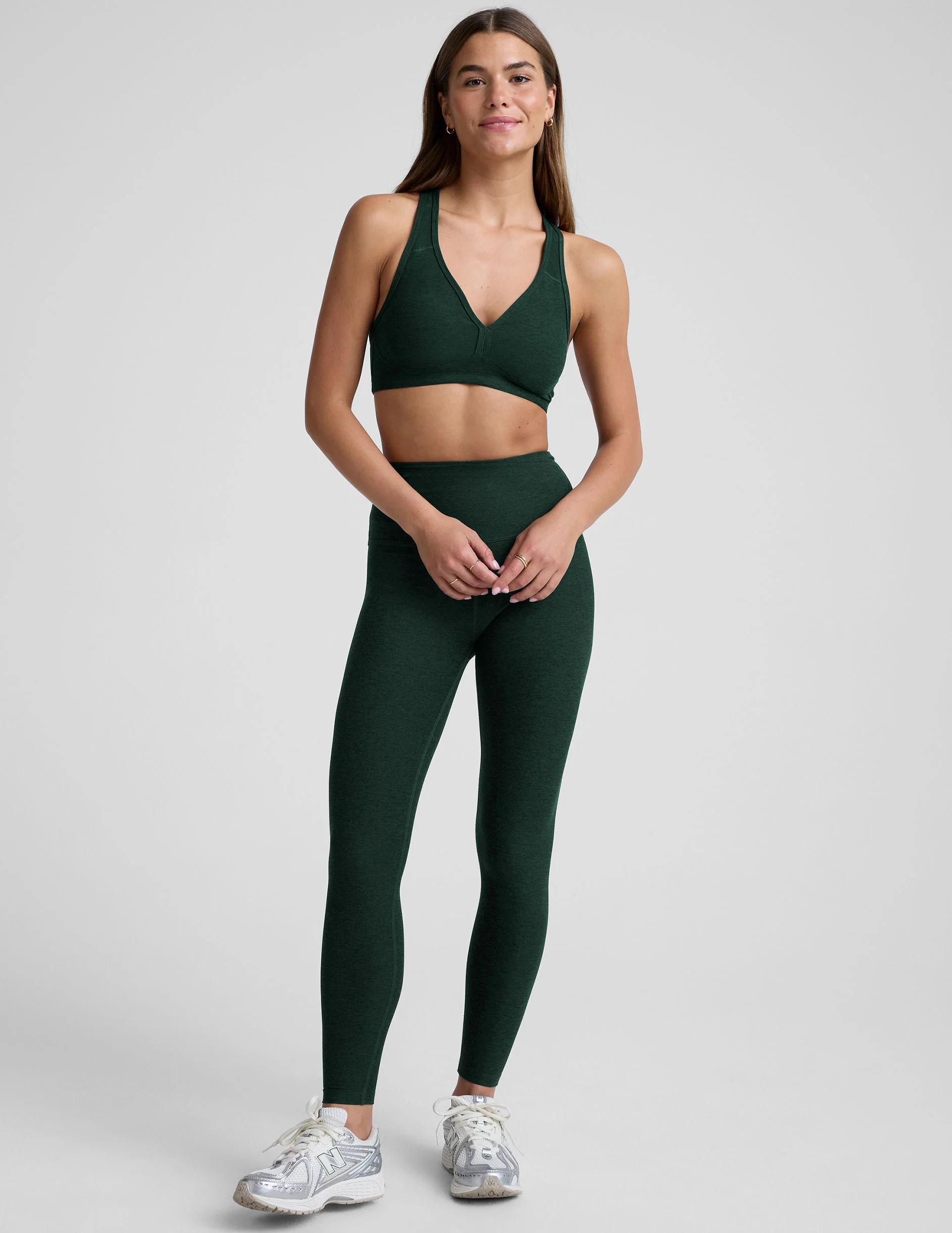 Spacedye™ Lift Your Spirits Bra - Image 4