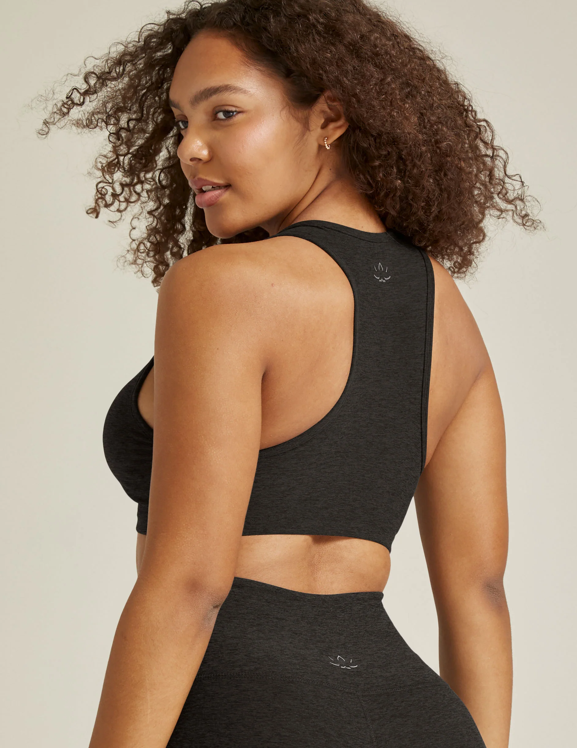 Spacedye™ Lift Your Spirits Bra - Image 3