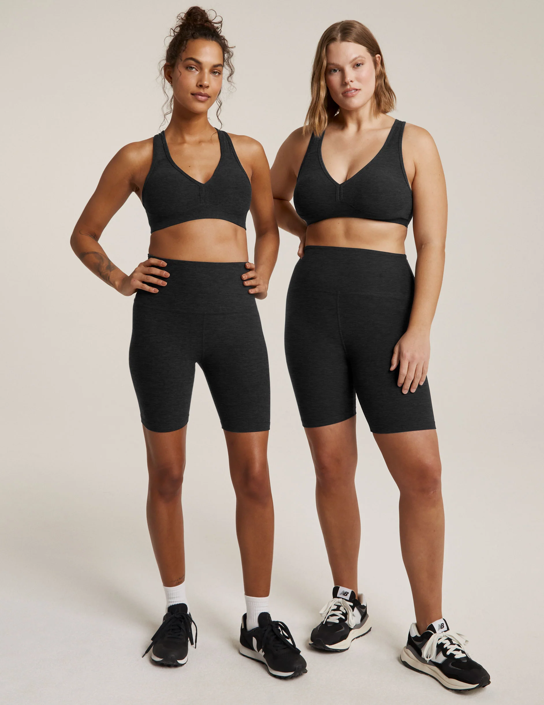 Spacedye™ Lift Your Spirits Bra - Image 6
