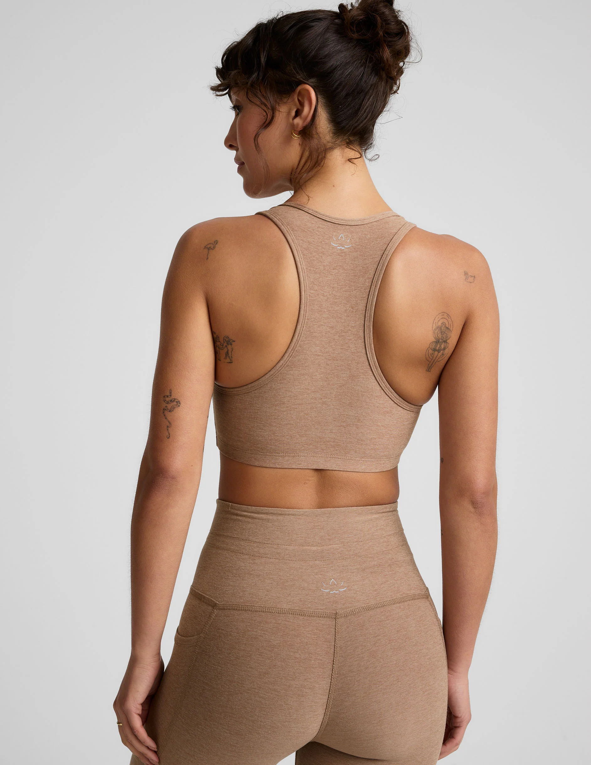 Spacedye™ Lift Your Spirits Bra - Image 3