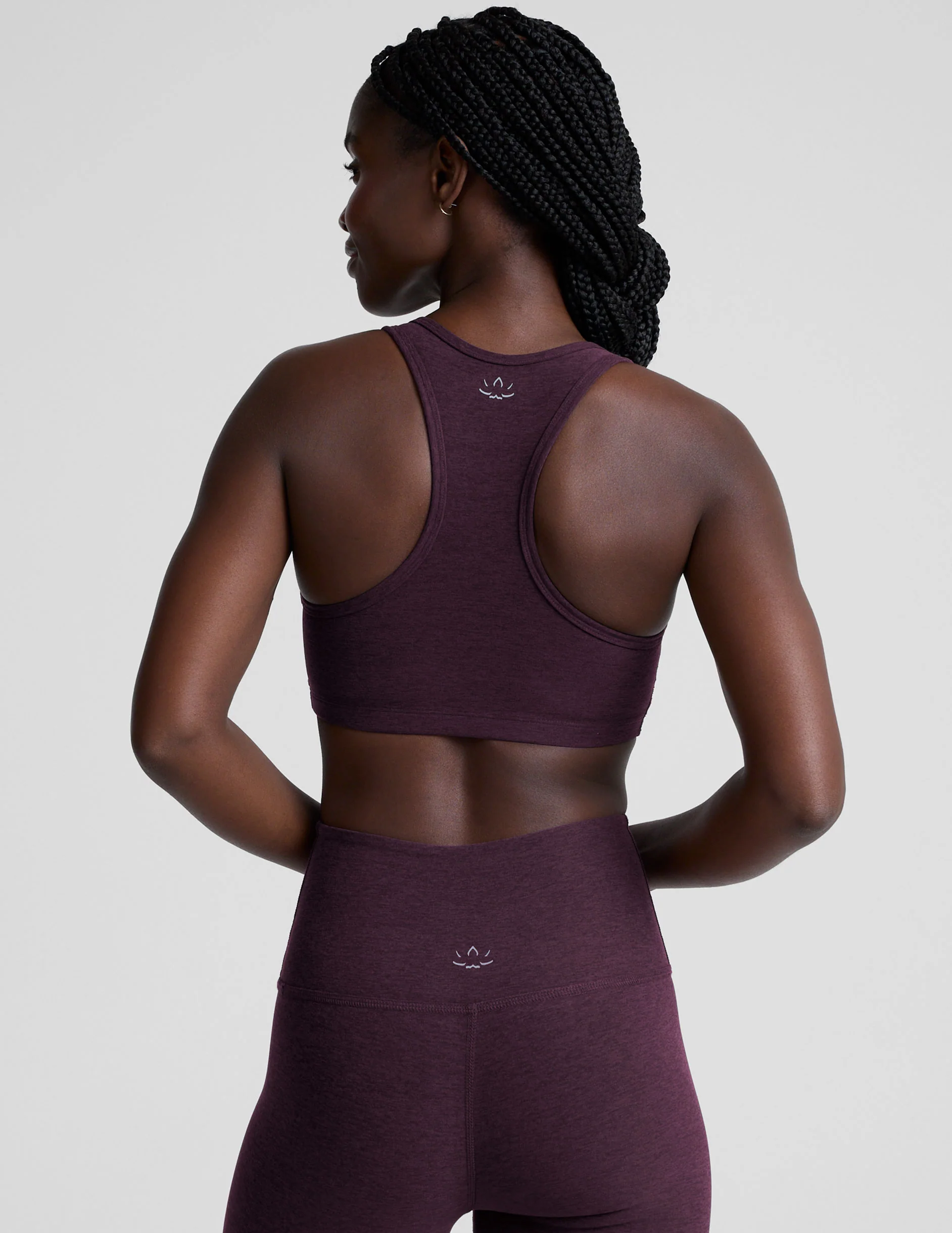 Spacedye™ Lift Your Spirits Bra - Image 3