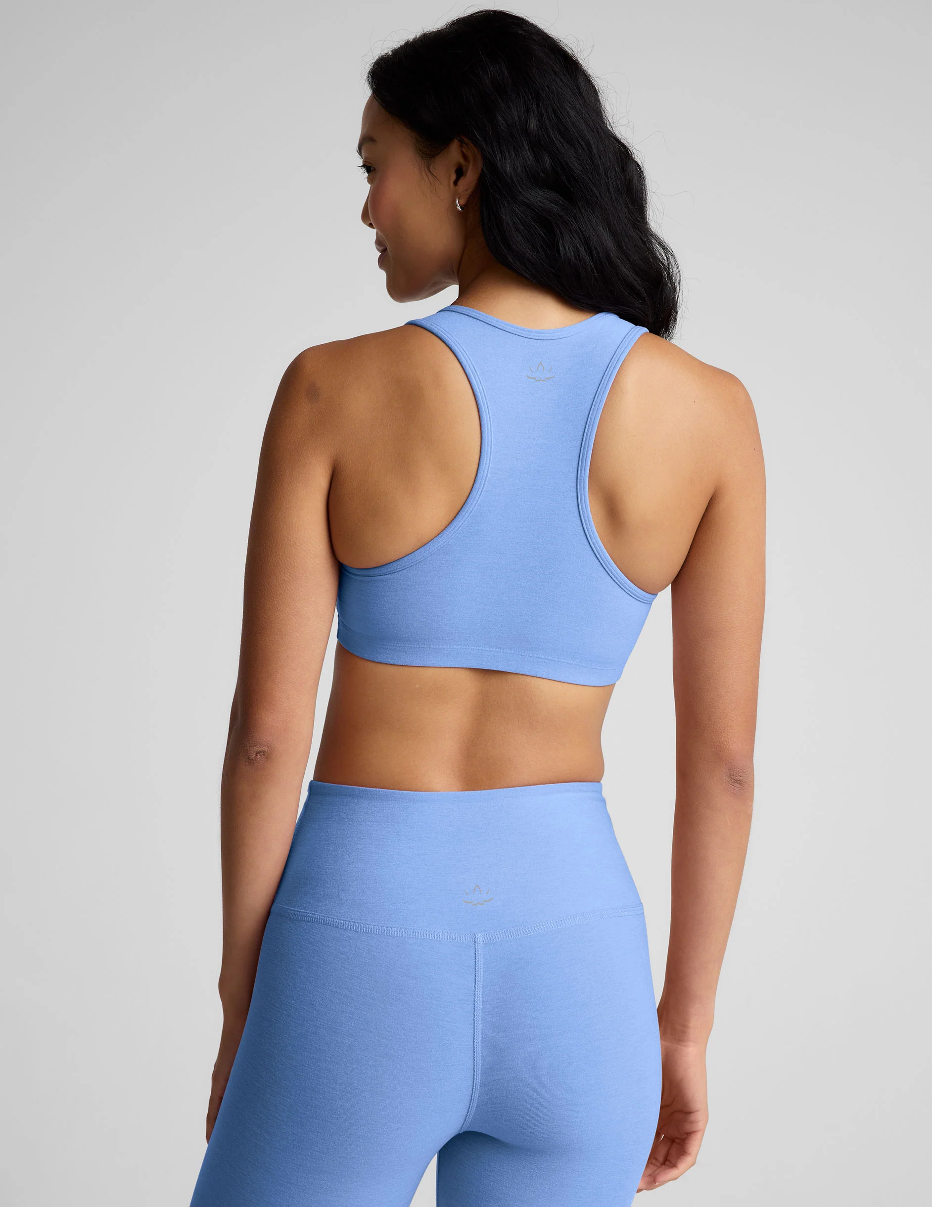 Spacedye™ Lift Your Spirits Bra - Image 3