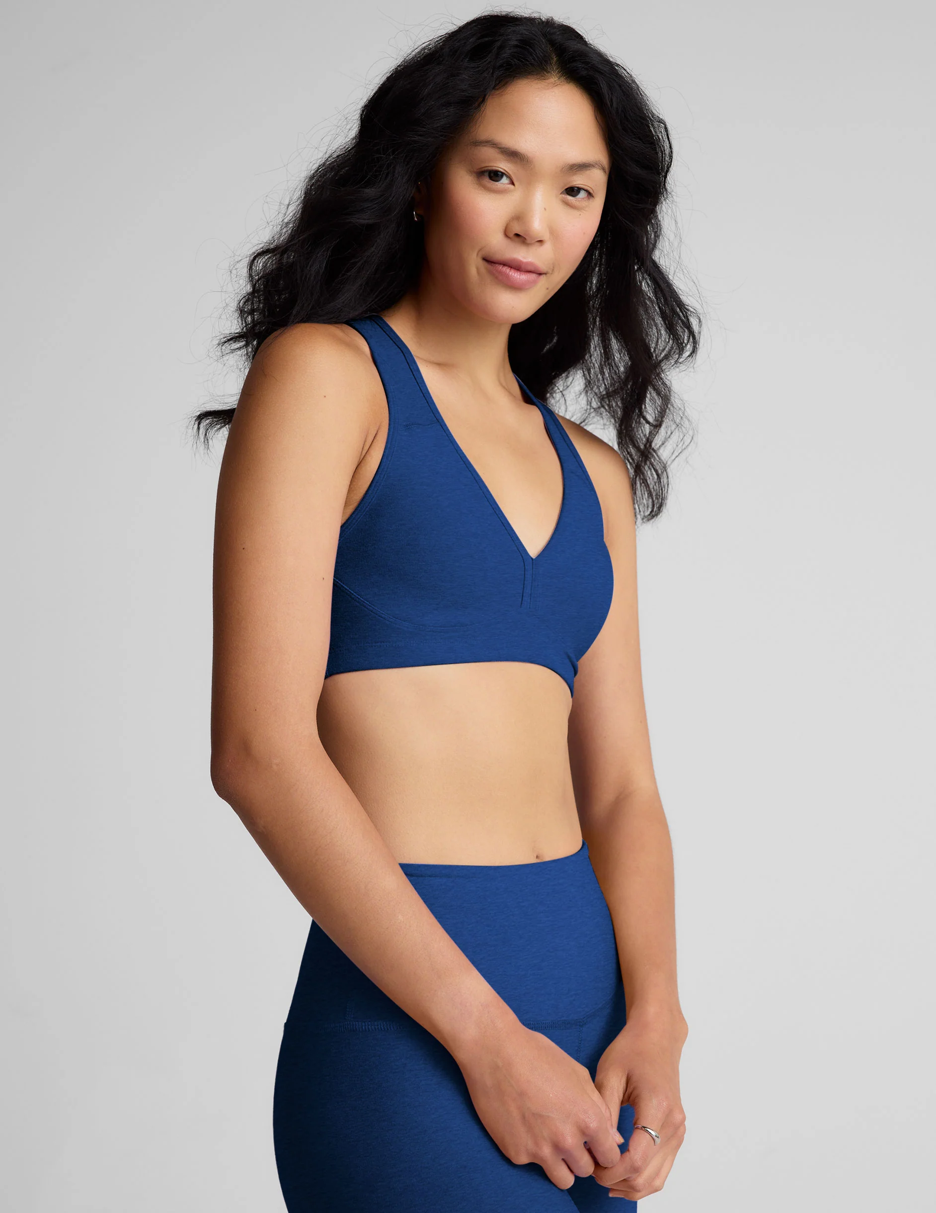 Spacedye™ Lift Your Spirits Bra - Image 2