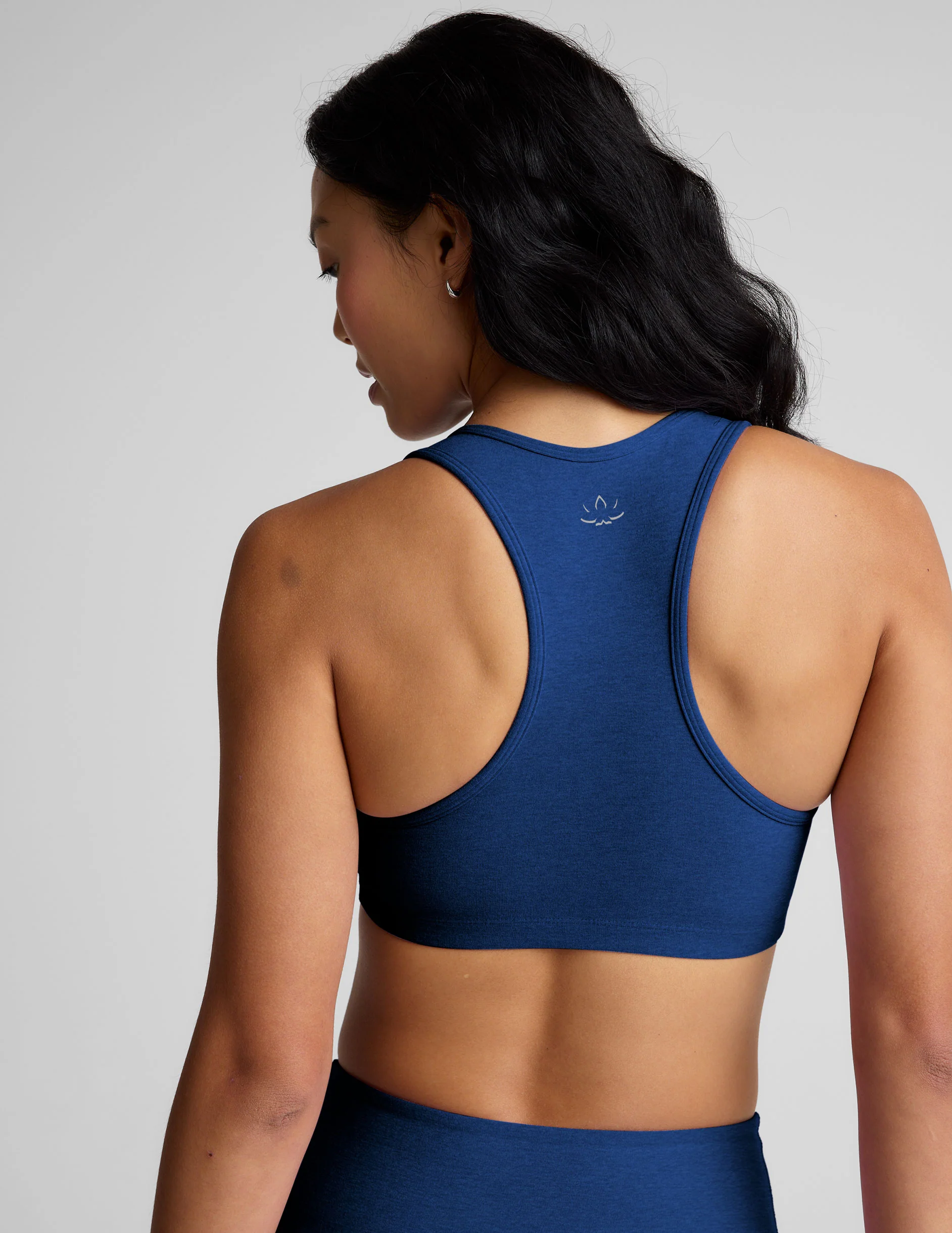Spacedye™ Lift Your Spirits Bra - Image 3