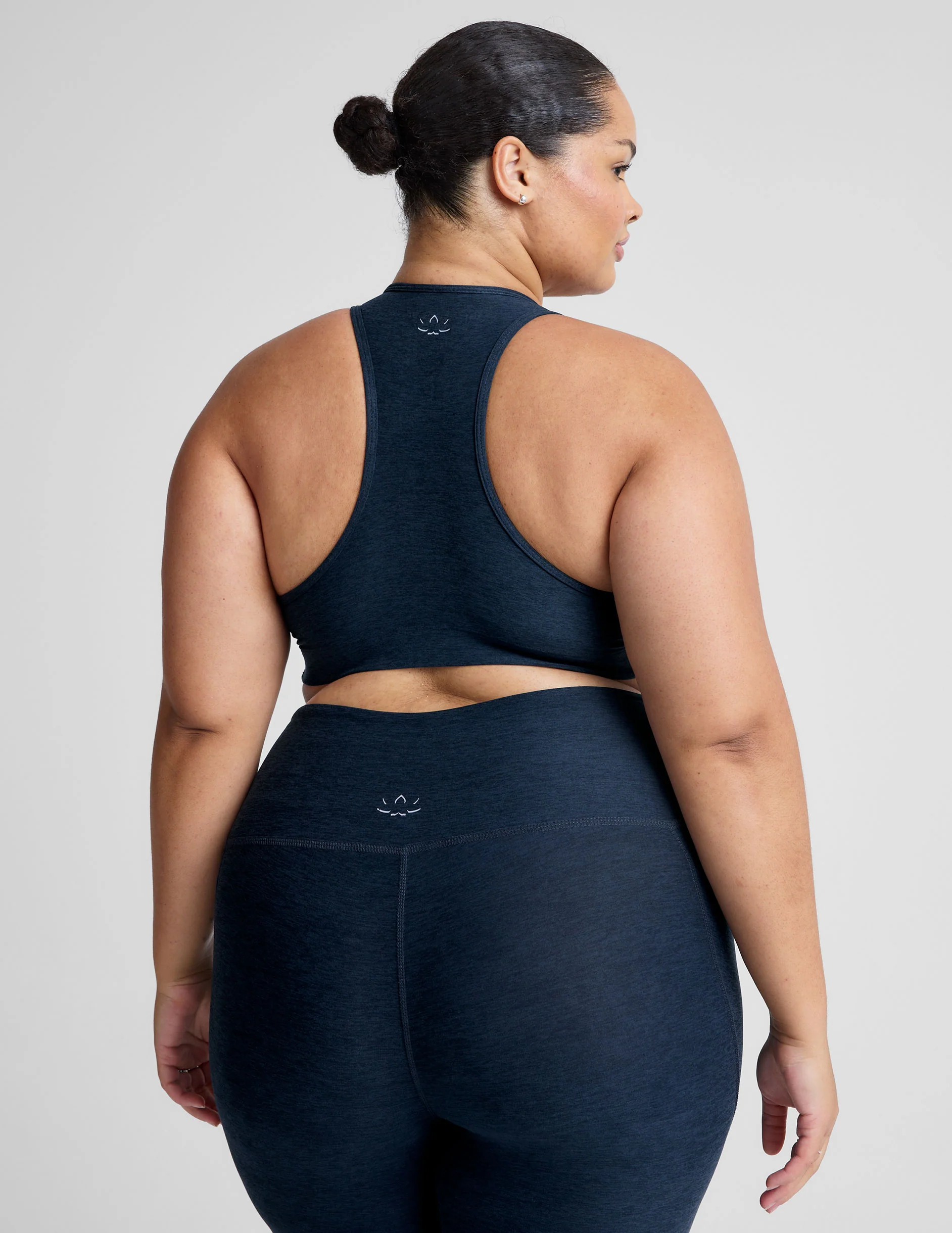 Spacedye™ Lift Your Spirits Bra - Image 10