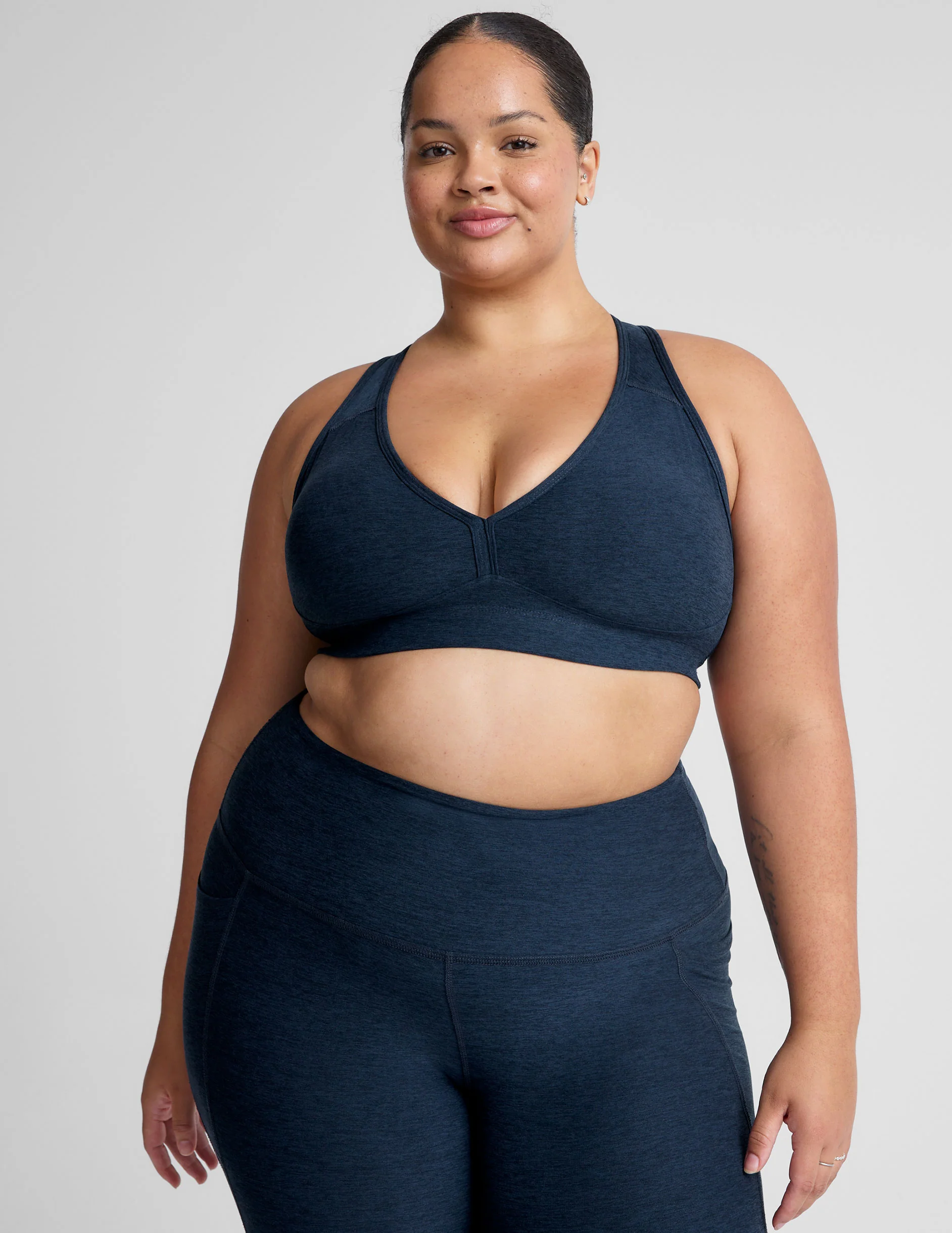 Spacedye™ Lift Your Spirits Bra - Image 8