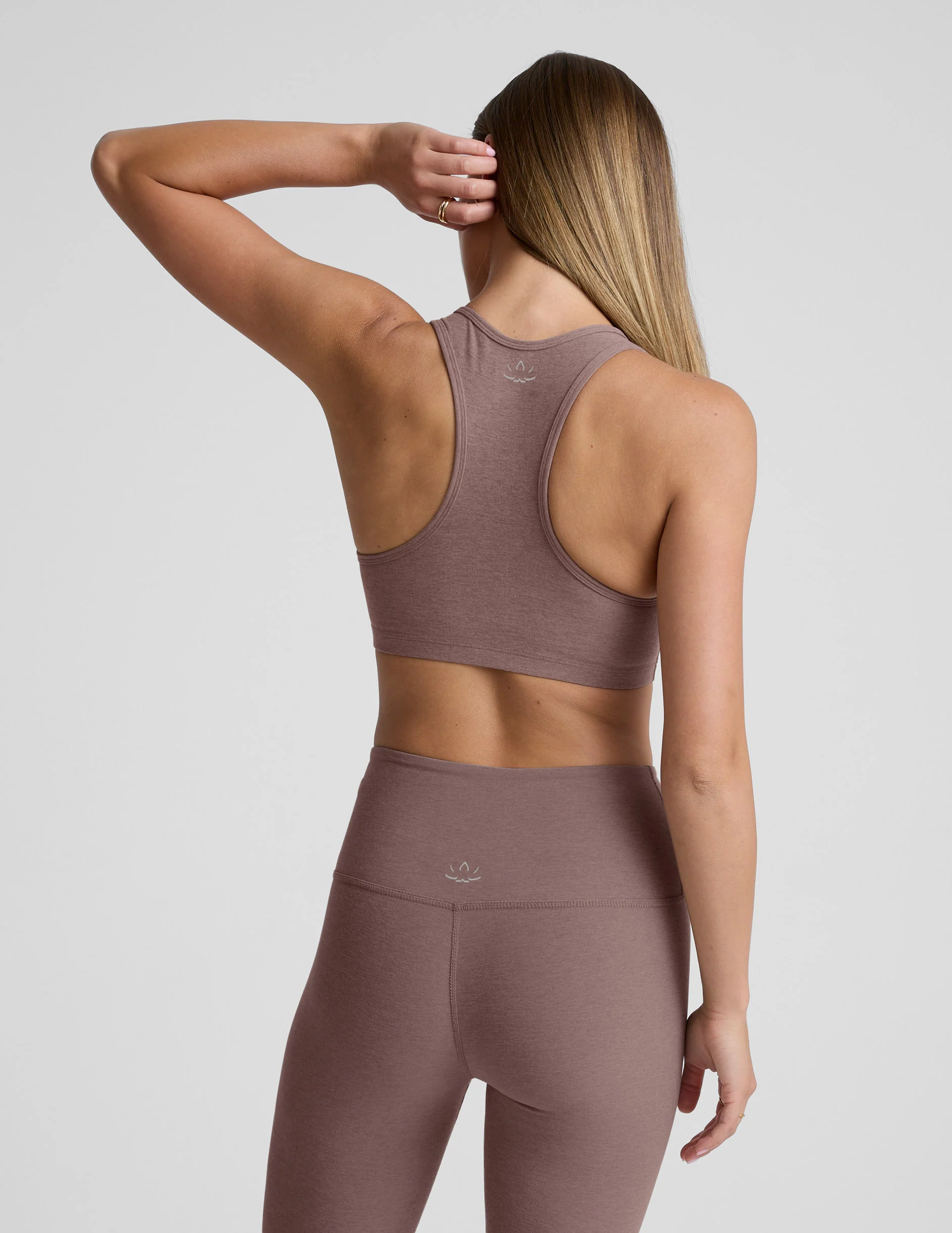Spacedye™ Lift Your Spirits Bra - Image 3