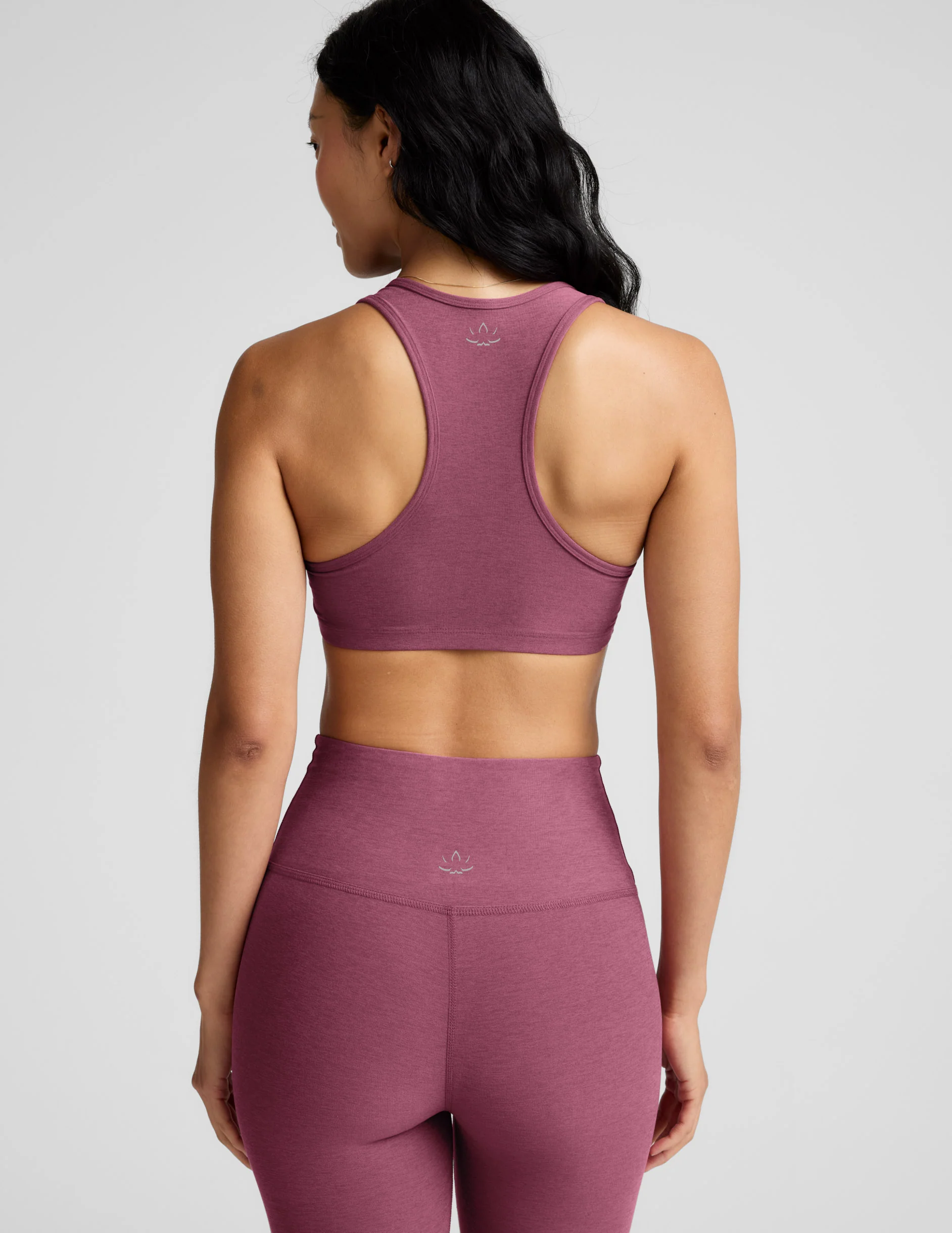 Spacedye™ Lift Your Spirits Bra - Image 3