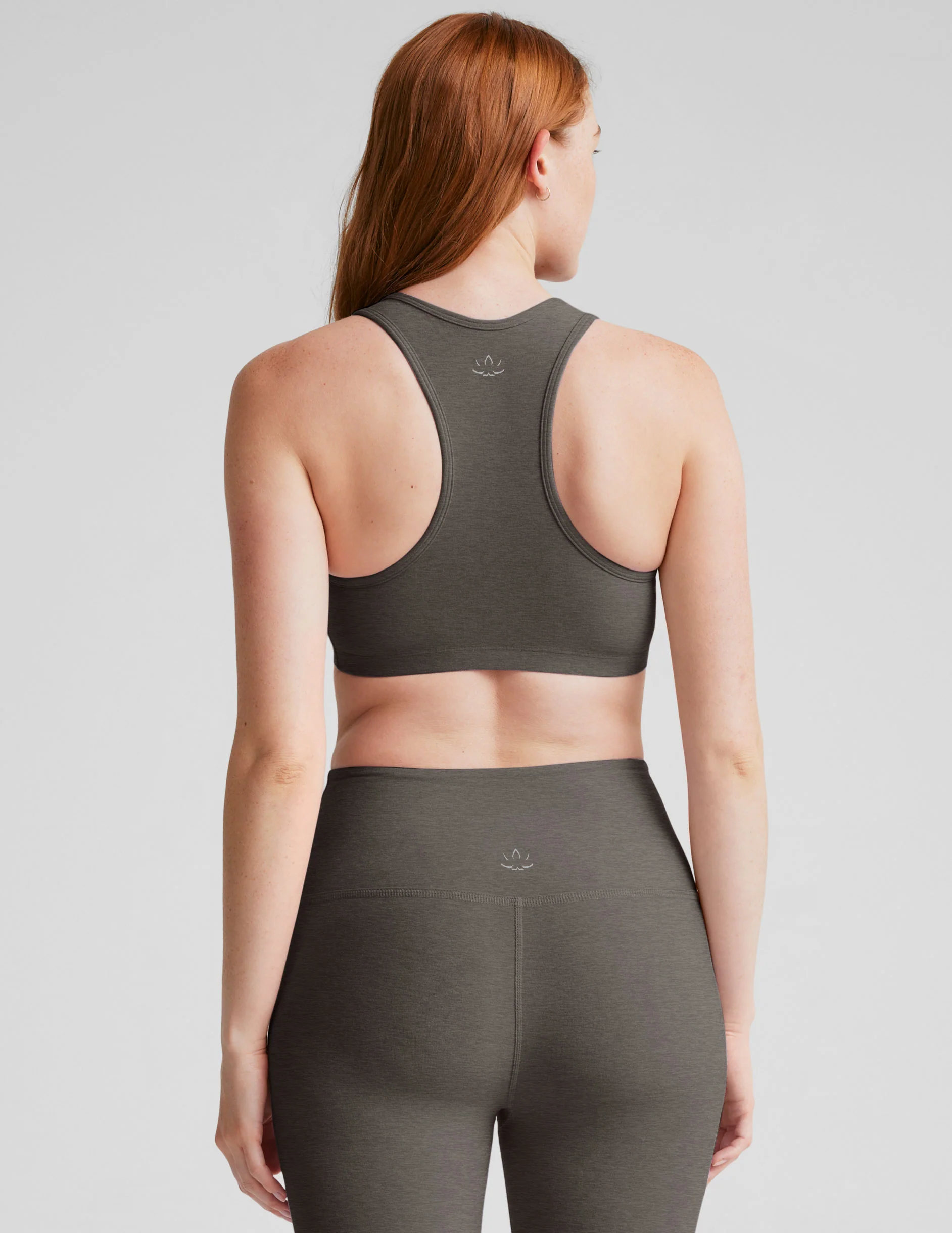 Spacedye™ Lift Your Spirits Bra - Image 3