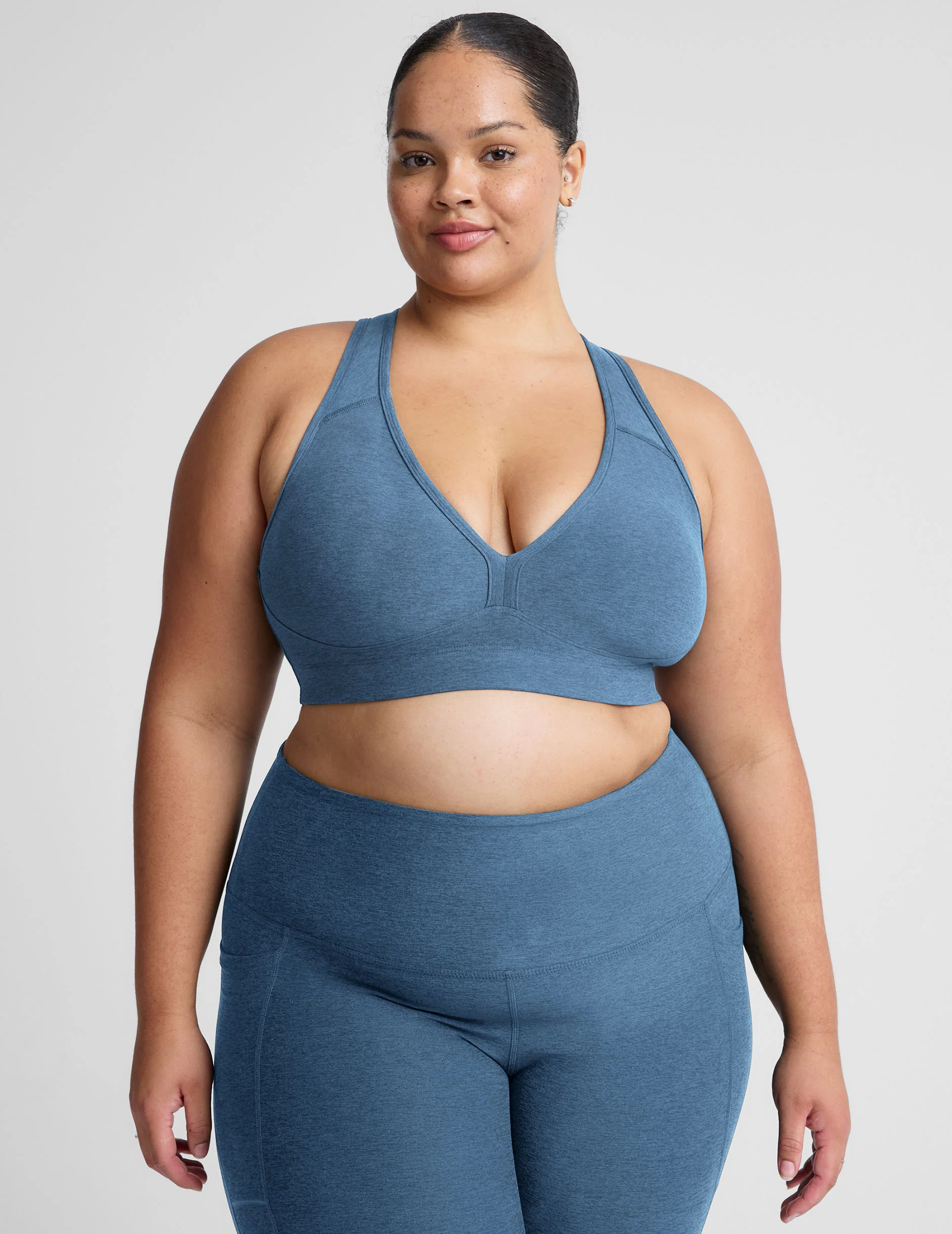 Spacedye™ Lift Your Spirits Bra - Image 5