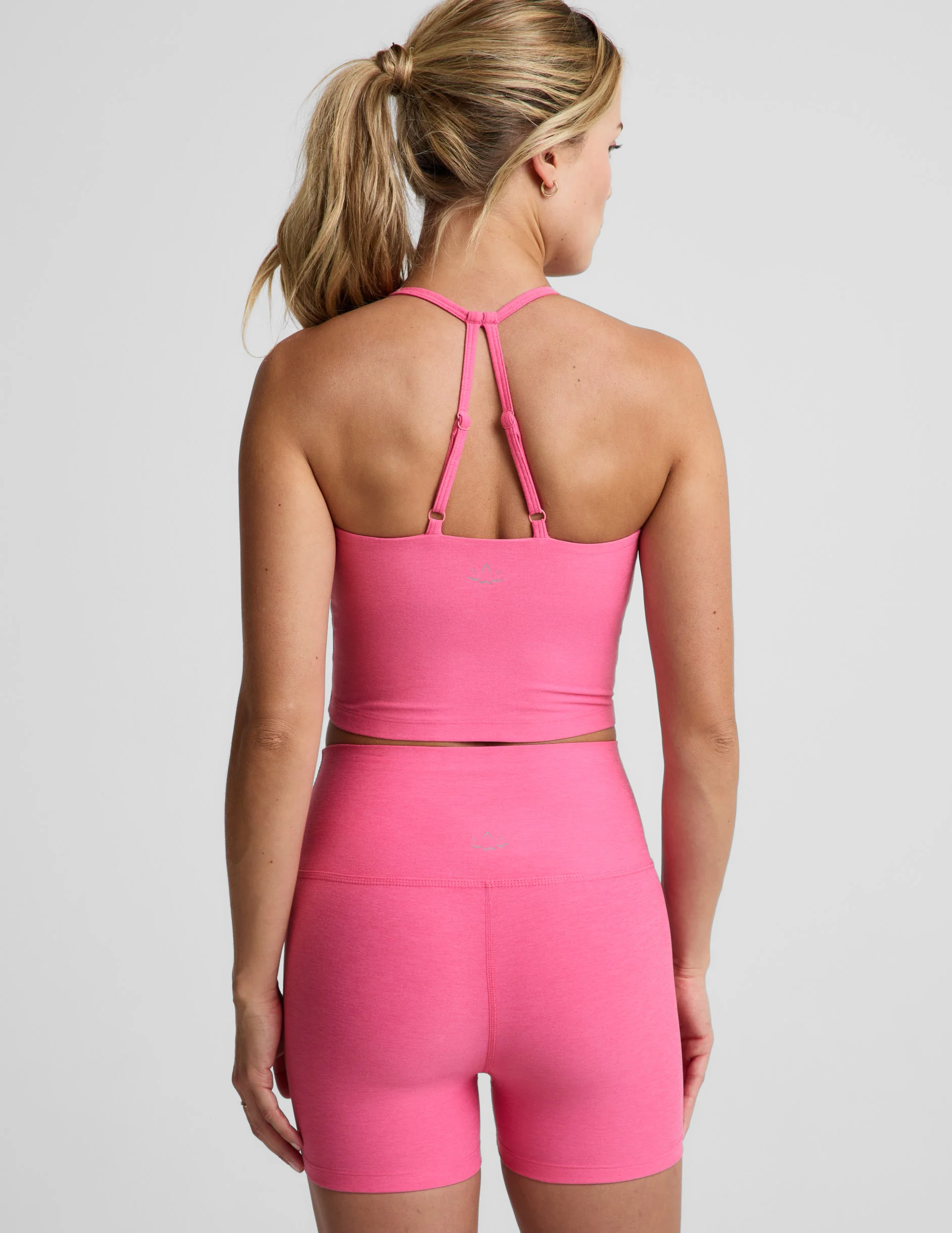 Spacedye™ Make It Strappy Tank - Image 3