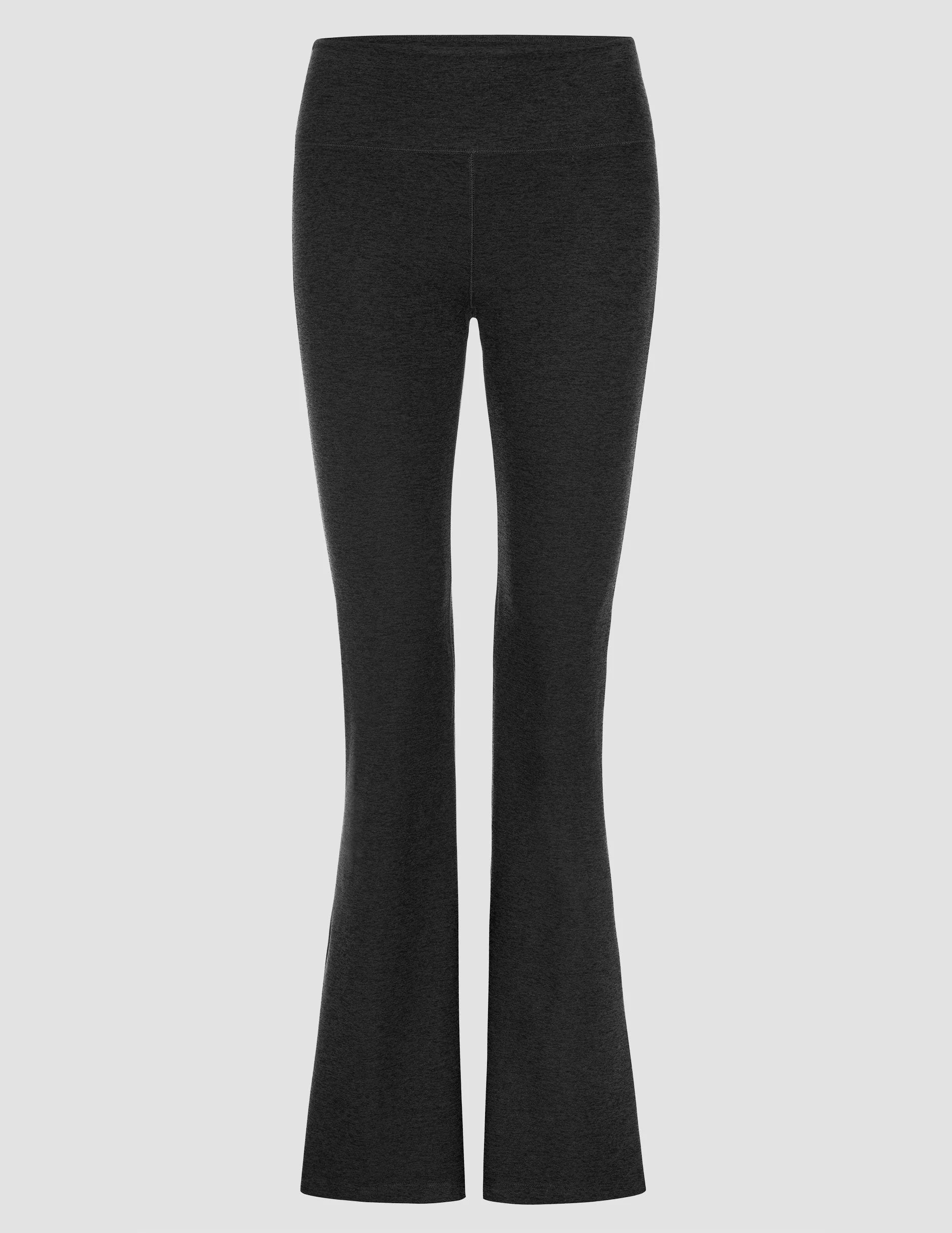 Spacedye™ Mid-Rise Bootcut Pant - Image 5
