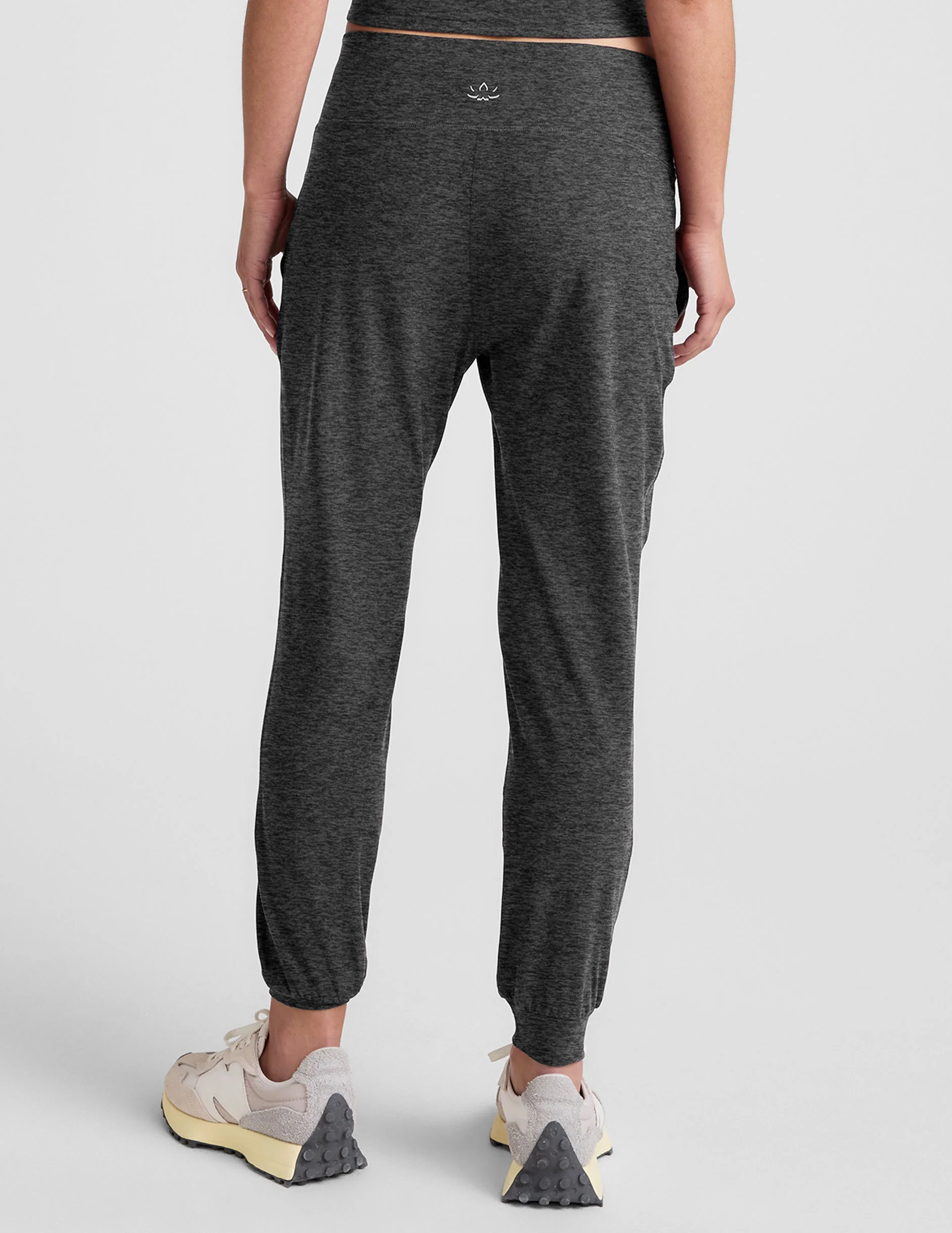 Spacedye™ Midi Jogger - Image 4