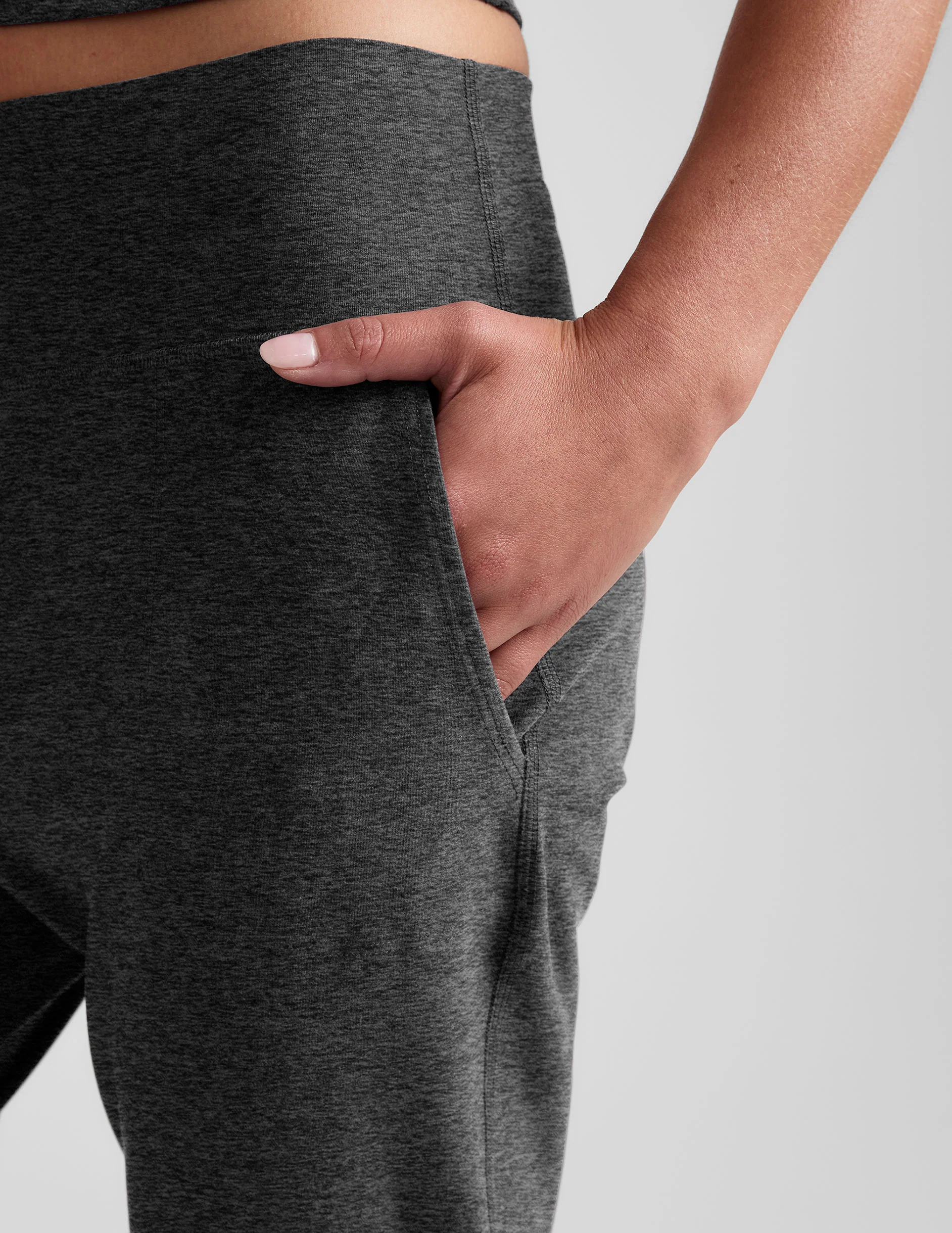 Spacedye™ Midi Jogger - Image 5