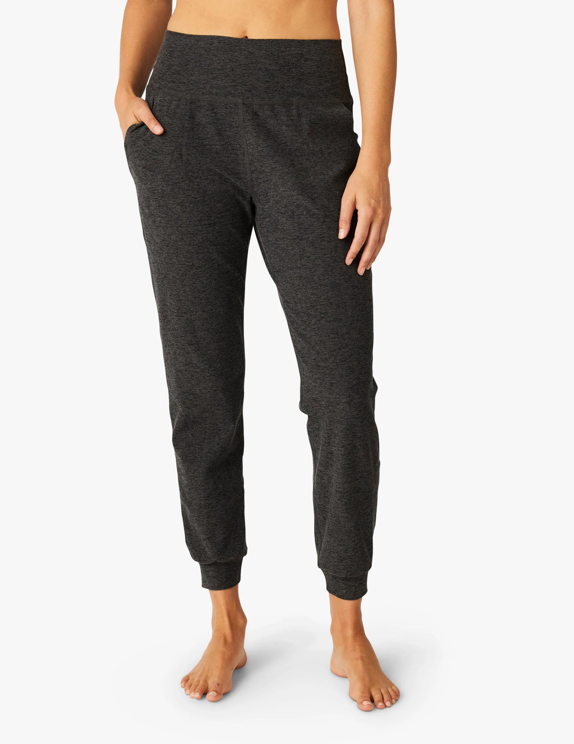 Spacedye™ Midi Jogger - Image 6