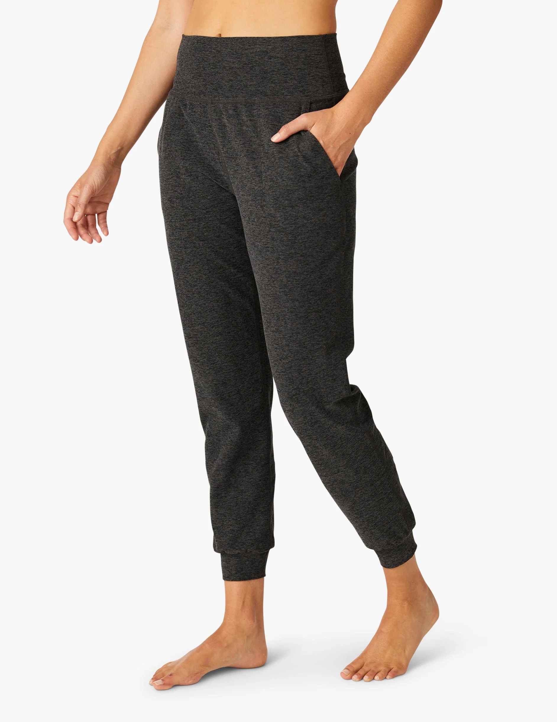 Spacedye™ Midi Jogger - Image 7