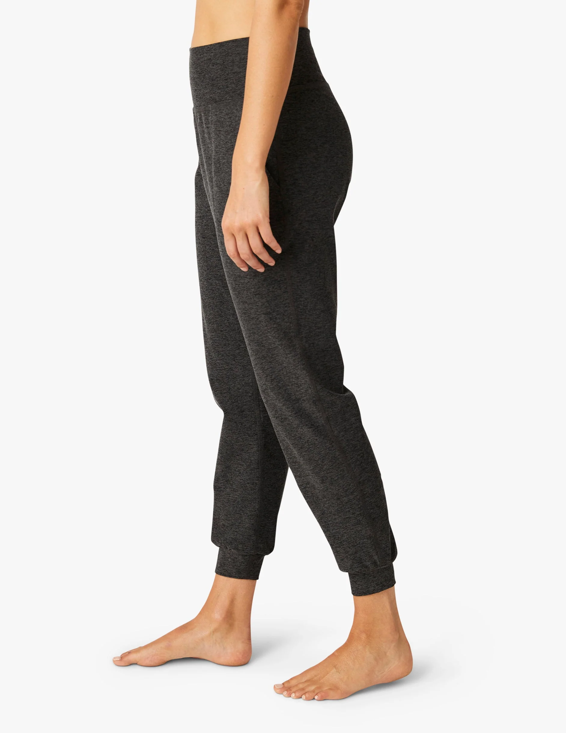 Spacedye™ Midi Jogger - Image 8