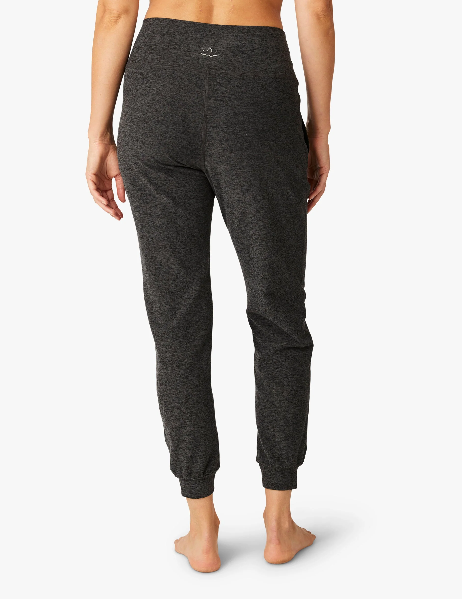Spacedye™ Midi Jogger - Image 9