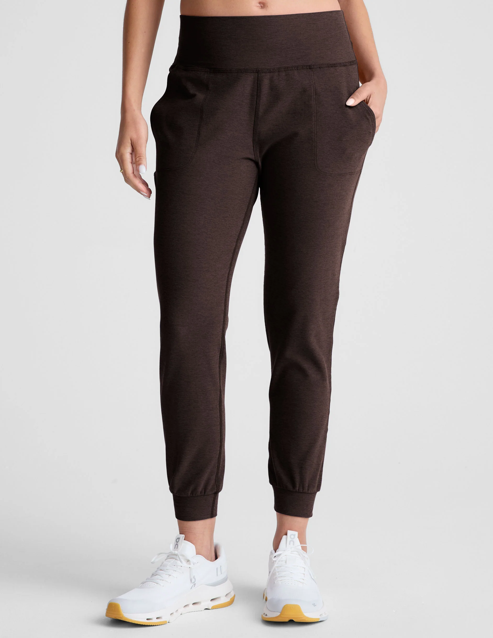Spacedye™ Midi Jogger - Image 3