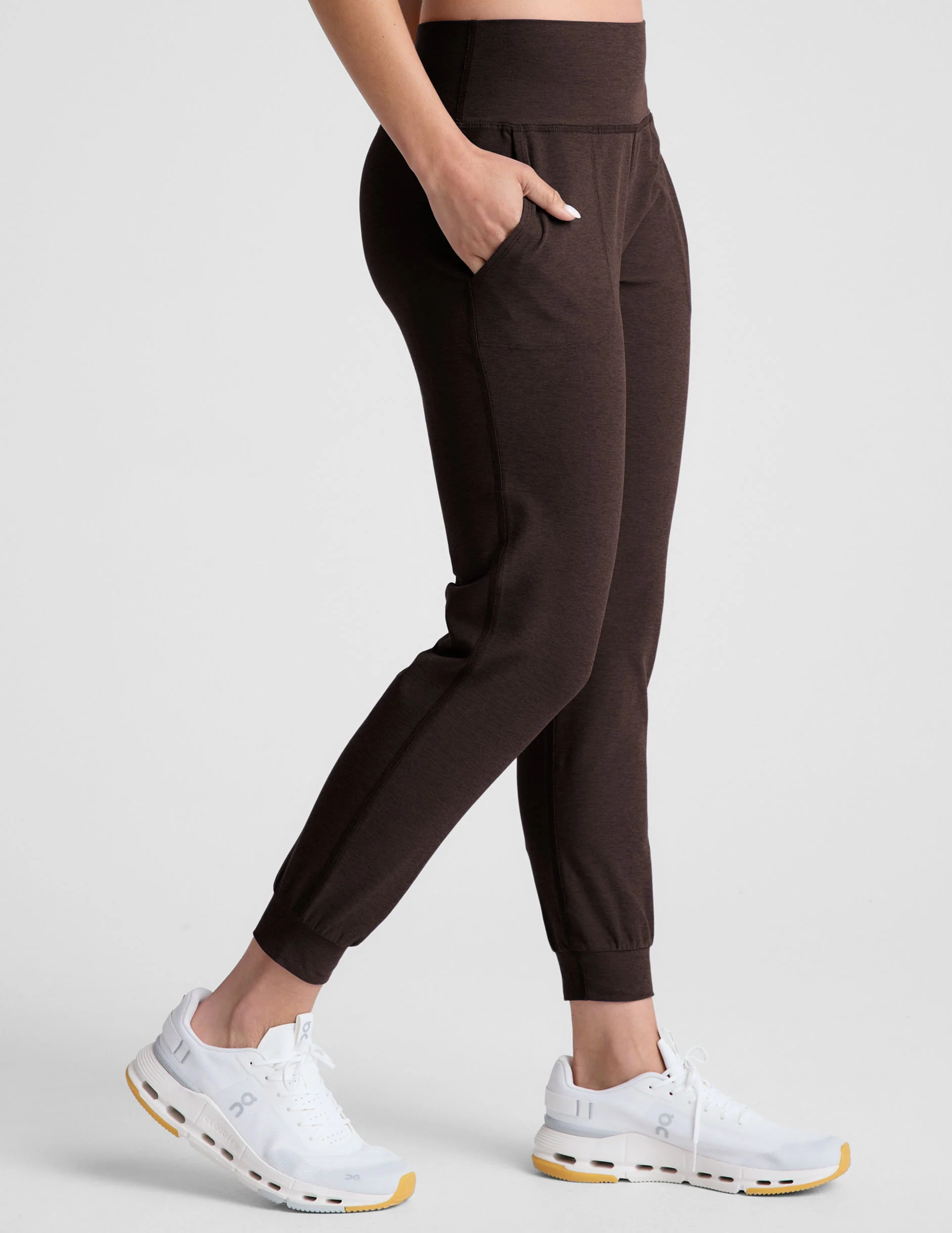Spacedye™ Midi Jogger - Image 4