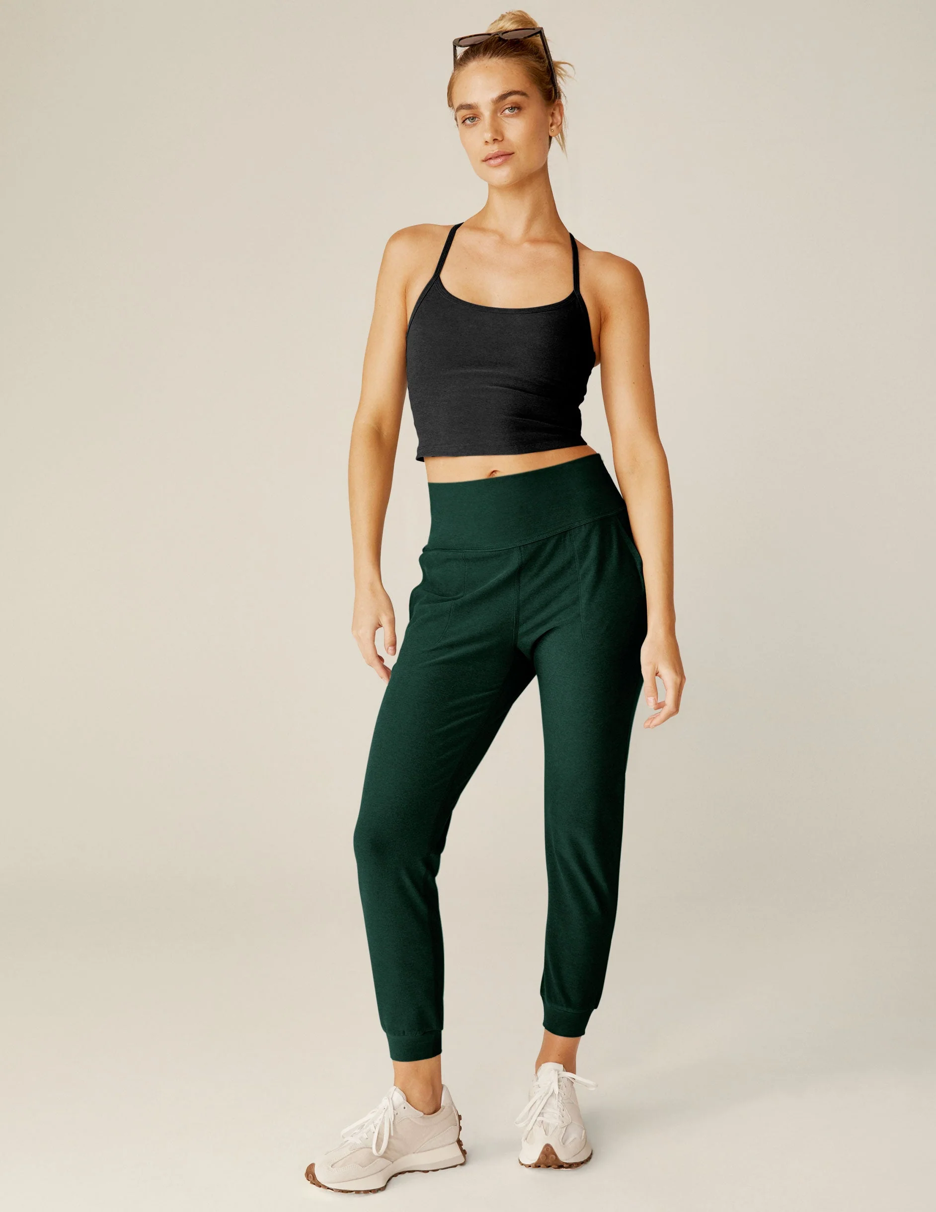 Spacedye™ Midi Jogger - Image 11