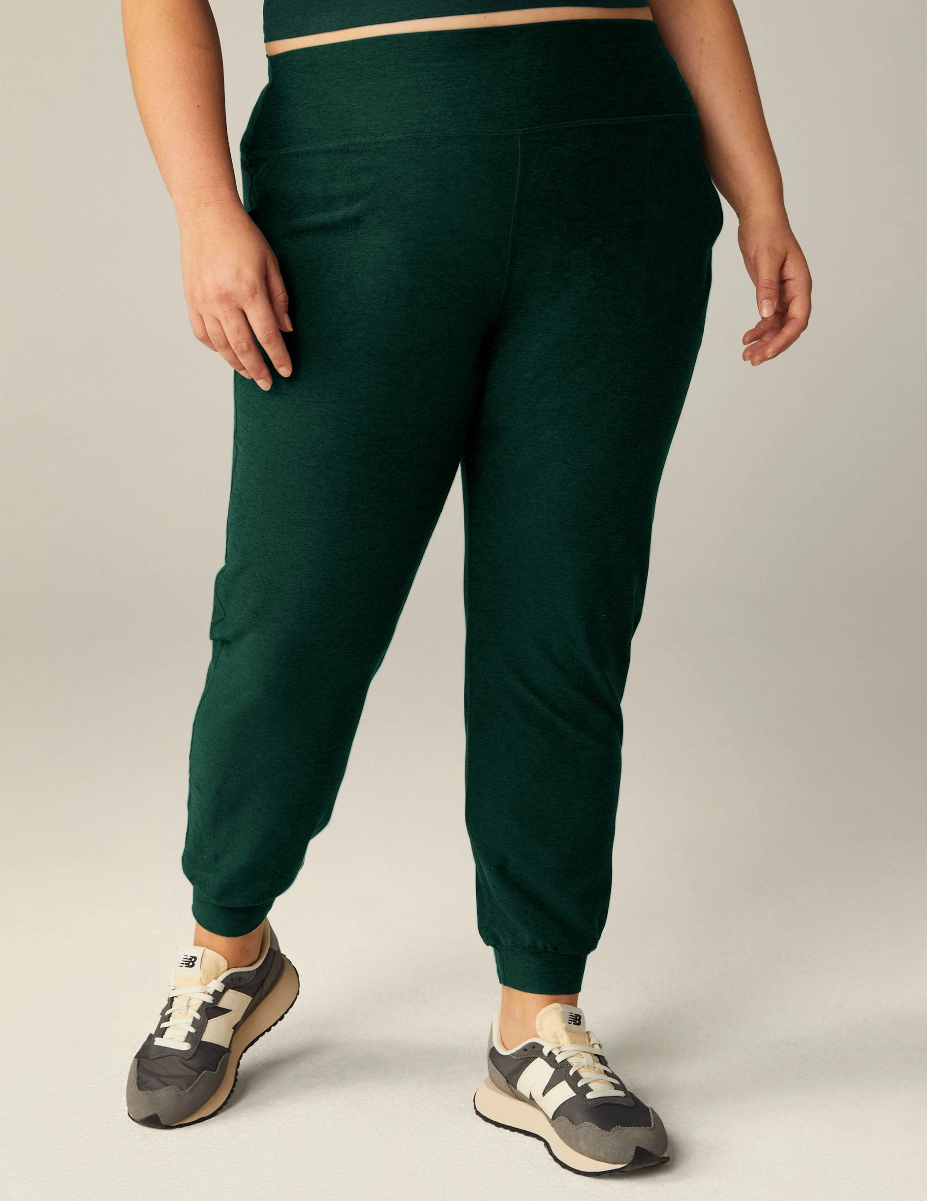 Spacedye™ Midi Jogger - Image 12
