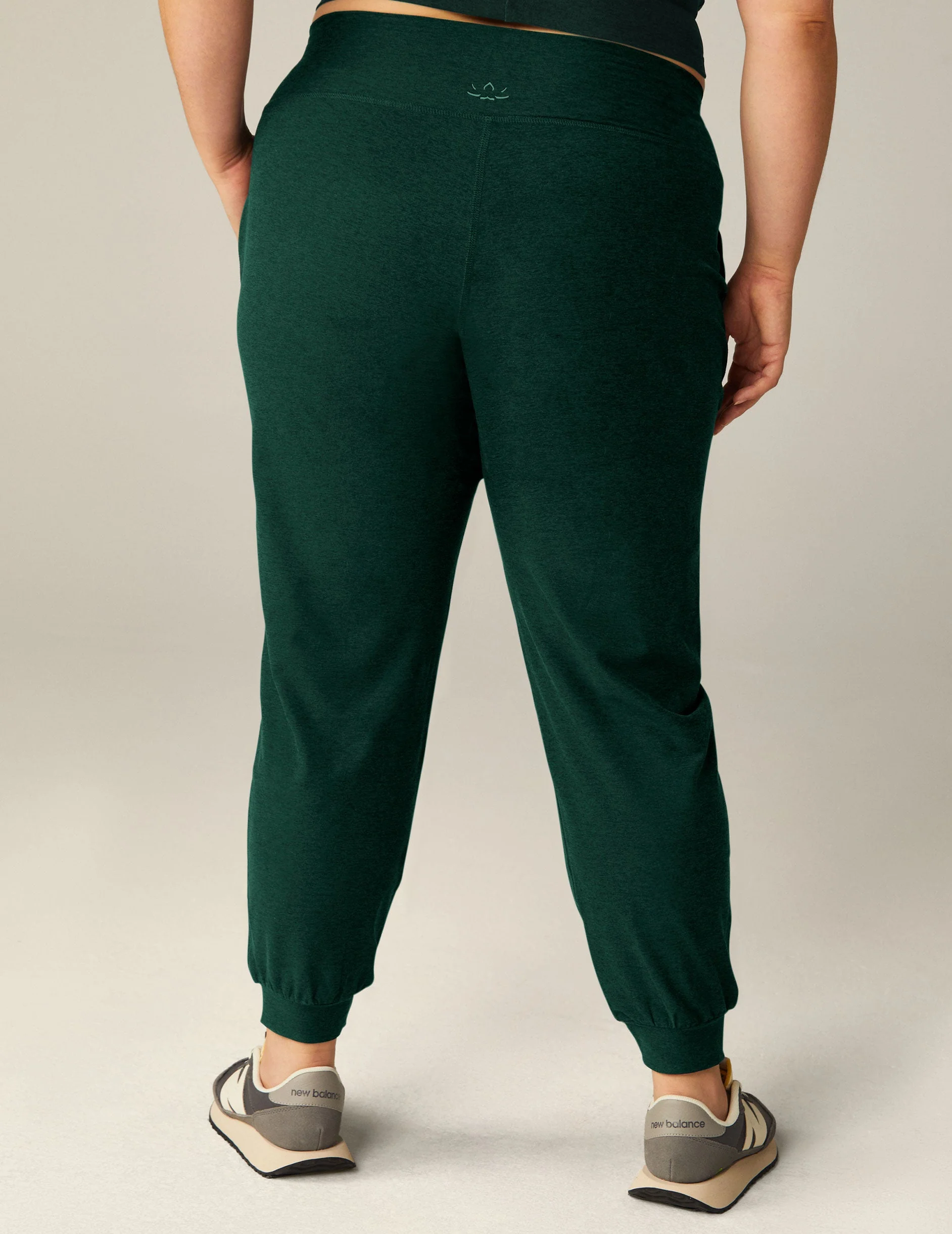 Spacedye™ Midi Jogger - Image 14