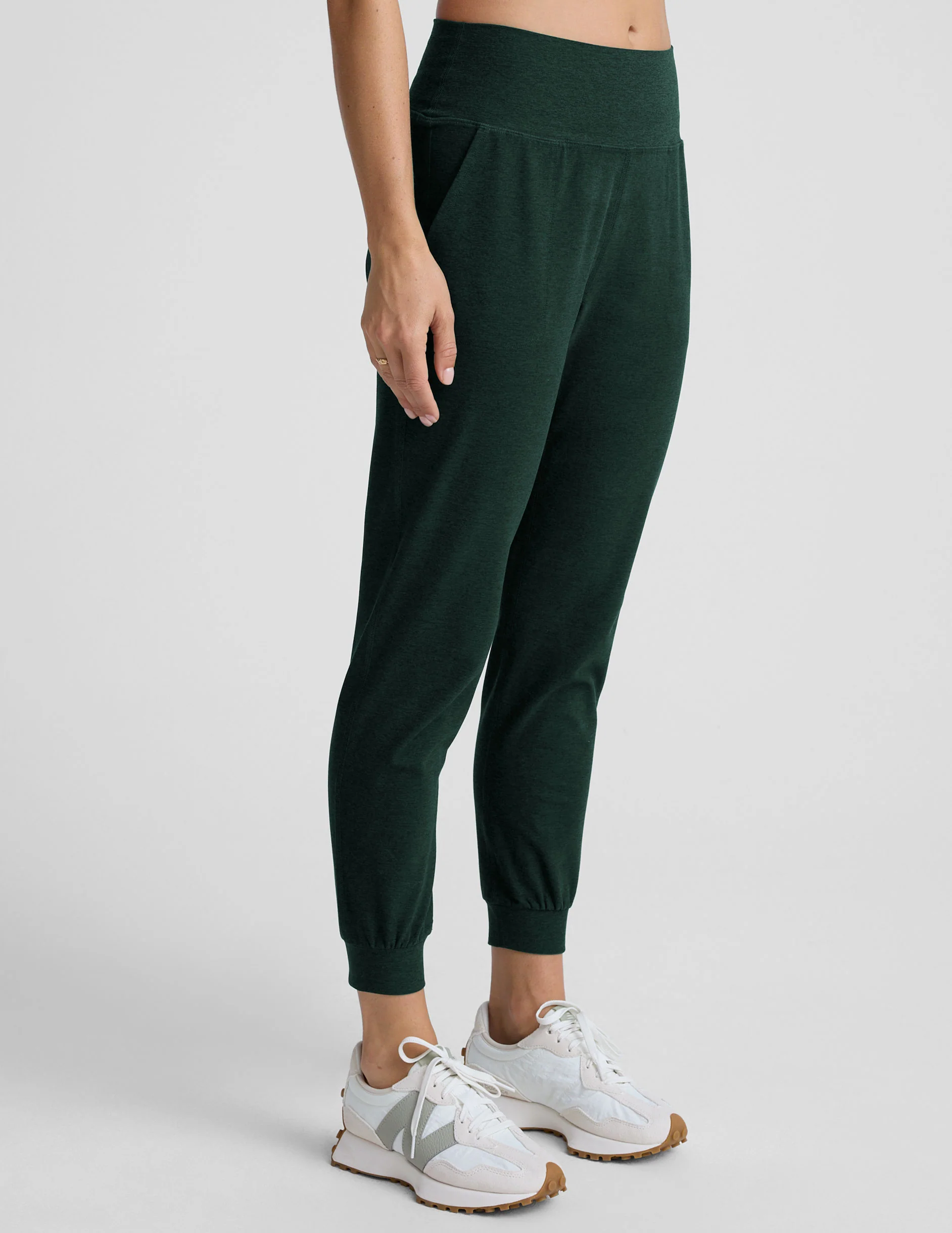 Spacedye™ Midi Jogger - Image 3