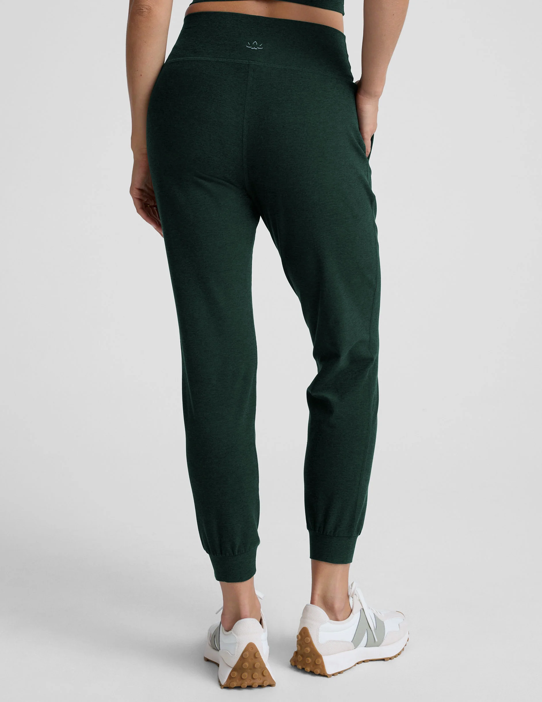Spacedye™ Midi Jogger - Image 4