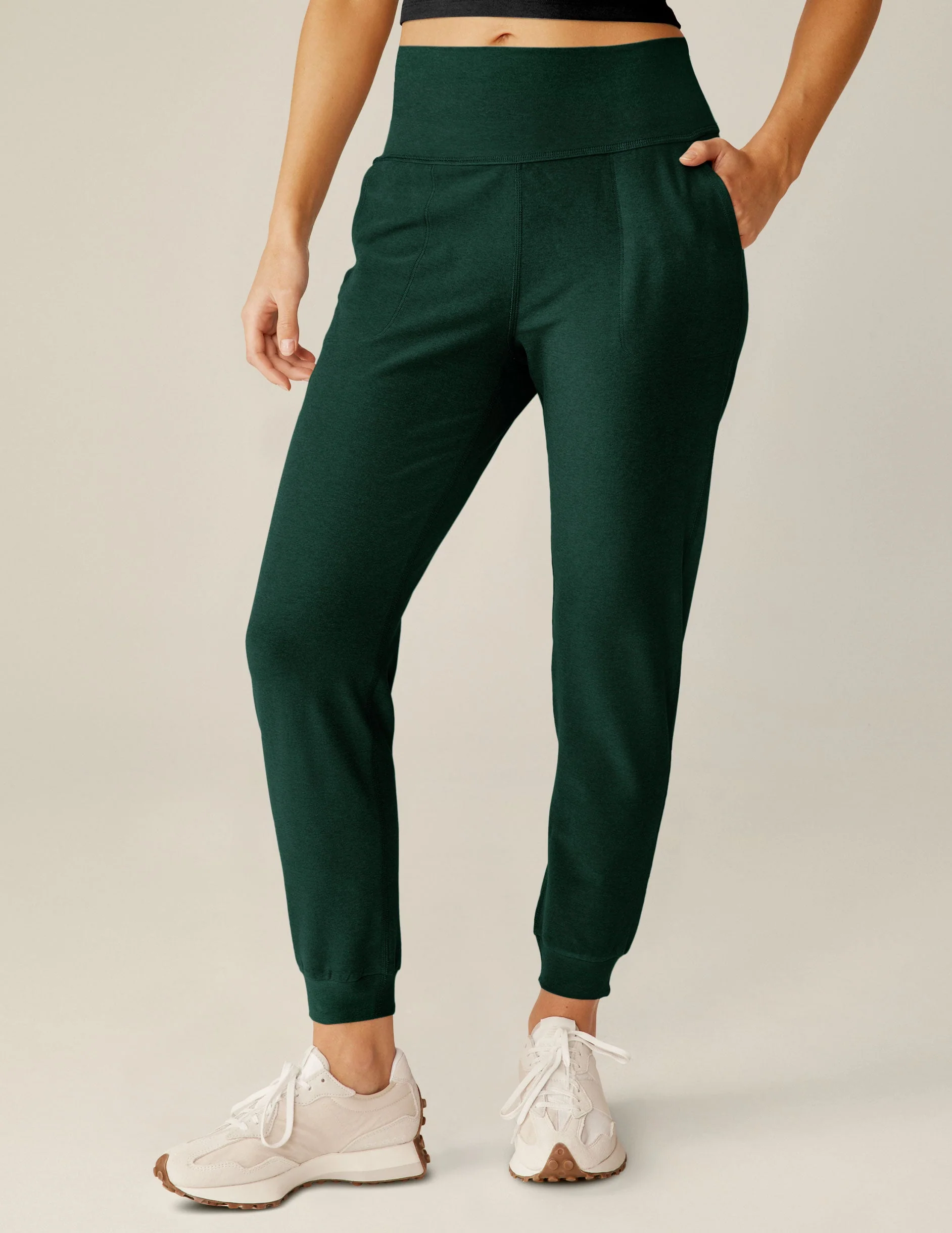 Spacedye™ Midi Jogger - Image 7