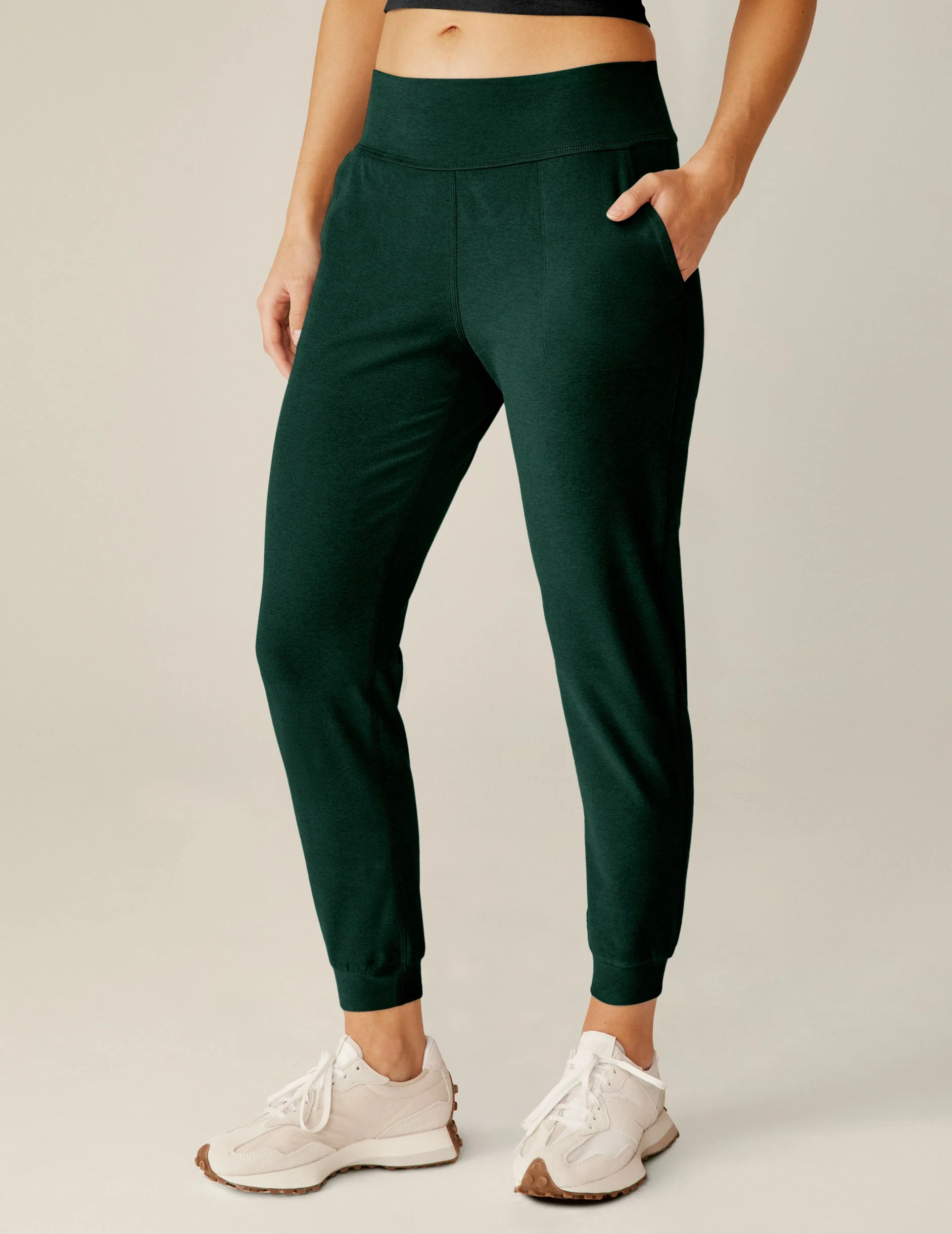 Spacedye™ Midi Jogger - Image 8