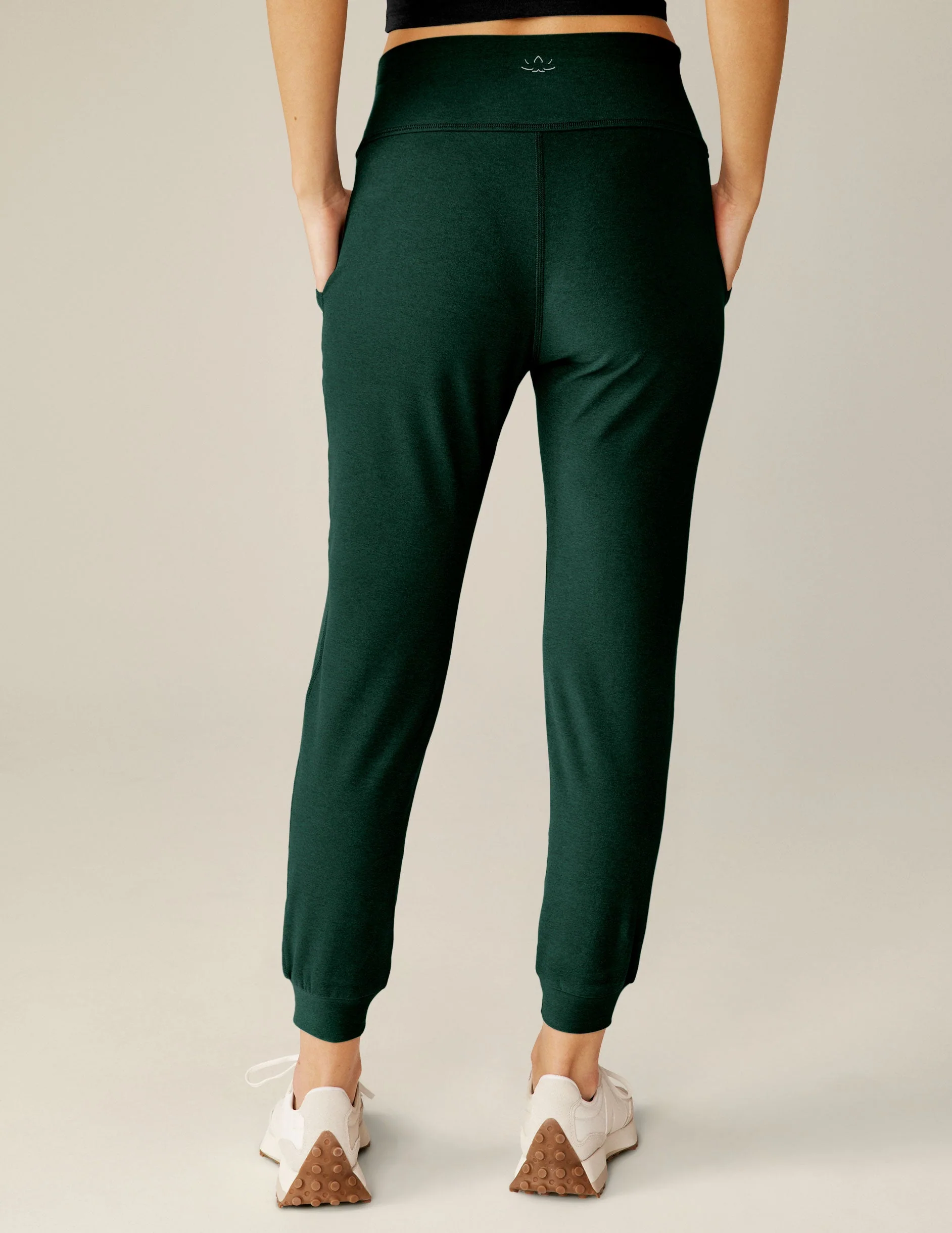 Spacedye™ Midi Jogger - Image 9