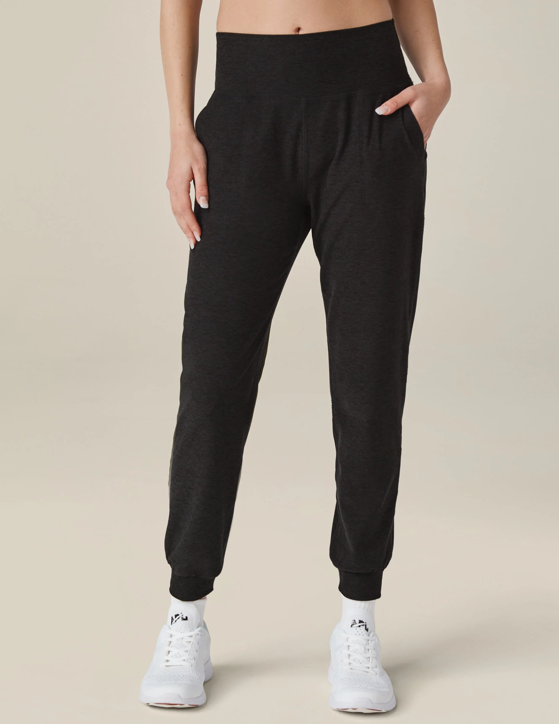 Spacedye™ Midi Jogger - Image 2