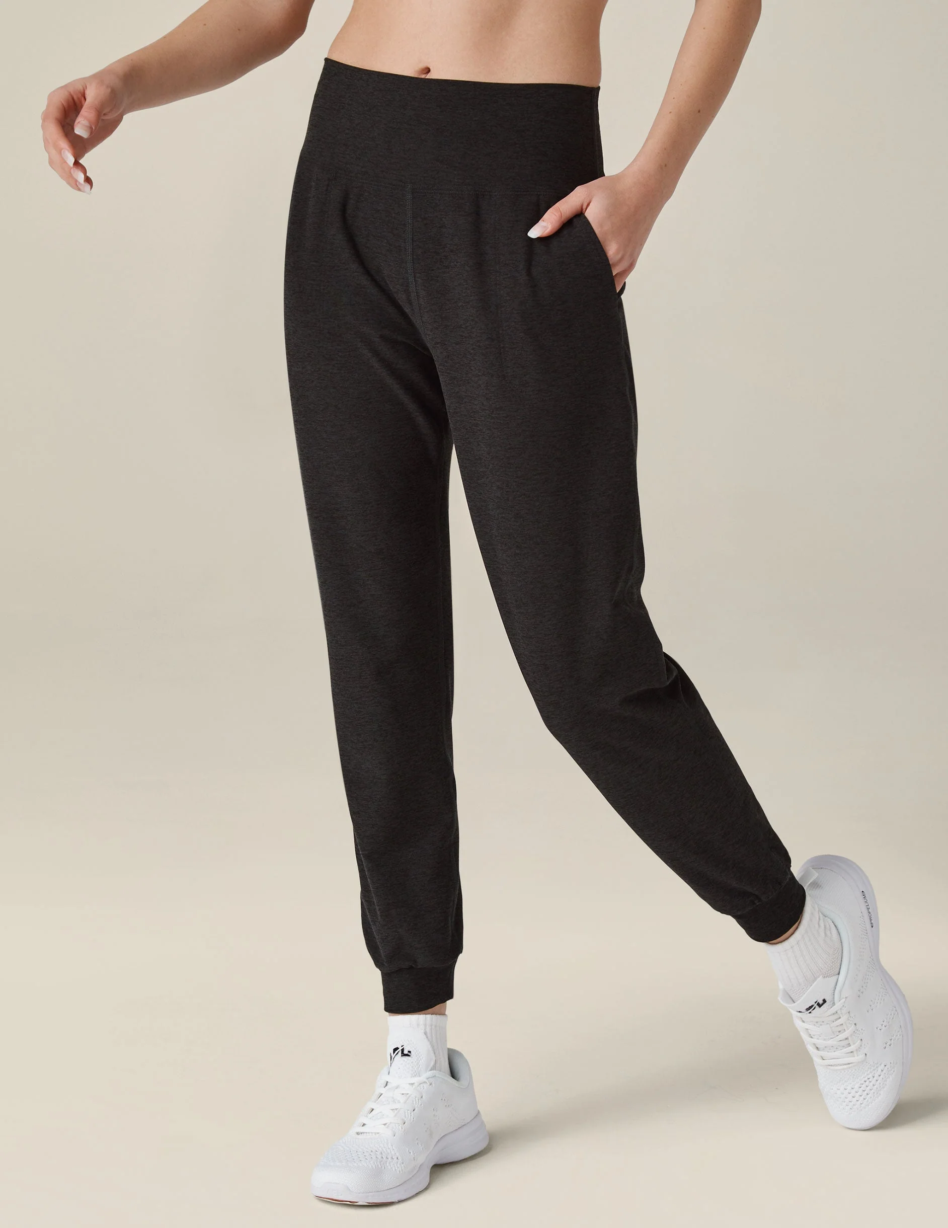 Spacedye™ Midi Jogger - Image 3