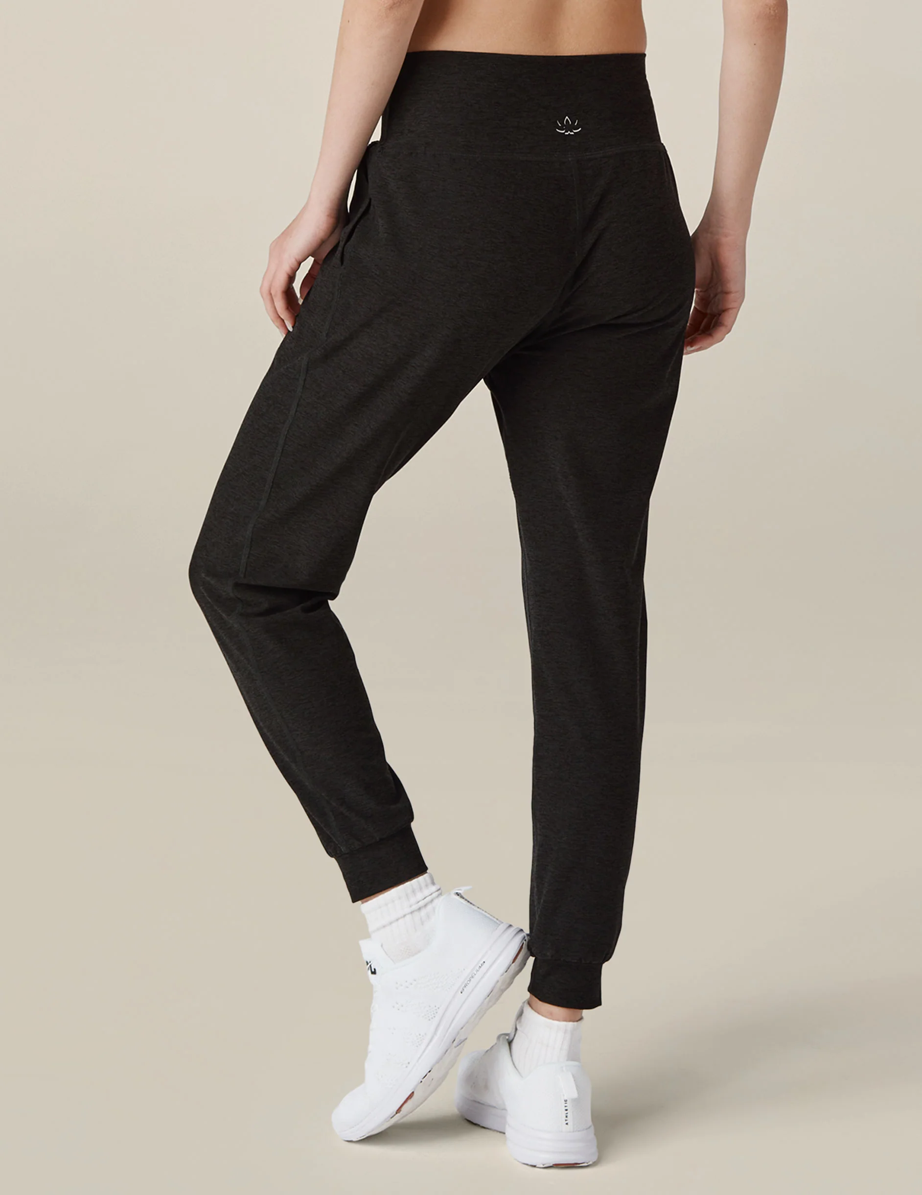 Spacedye™ Midi Jogger - Image 4