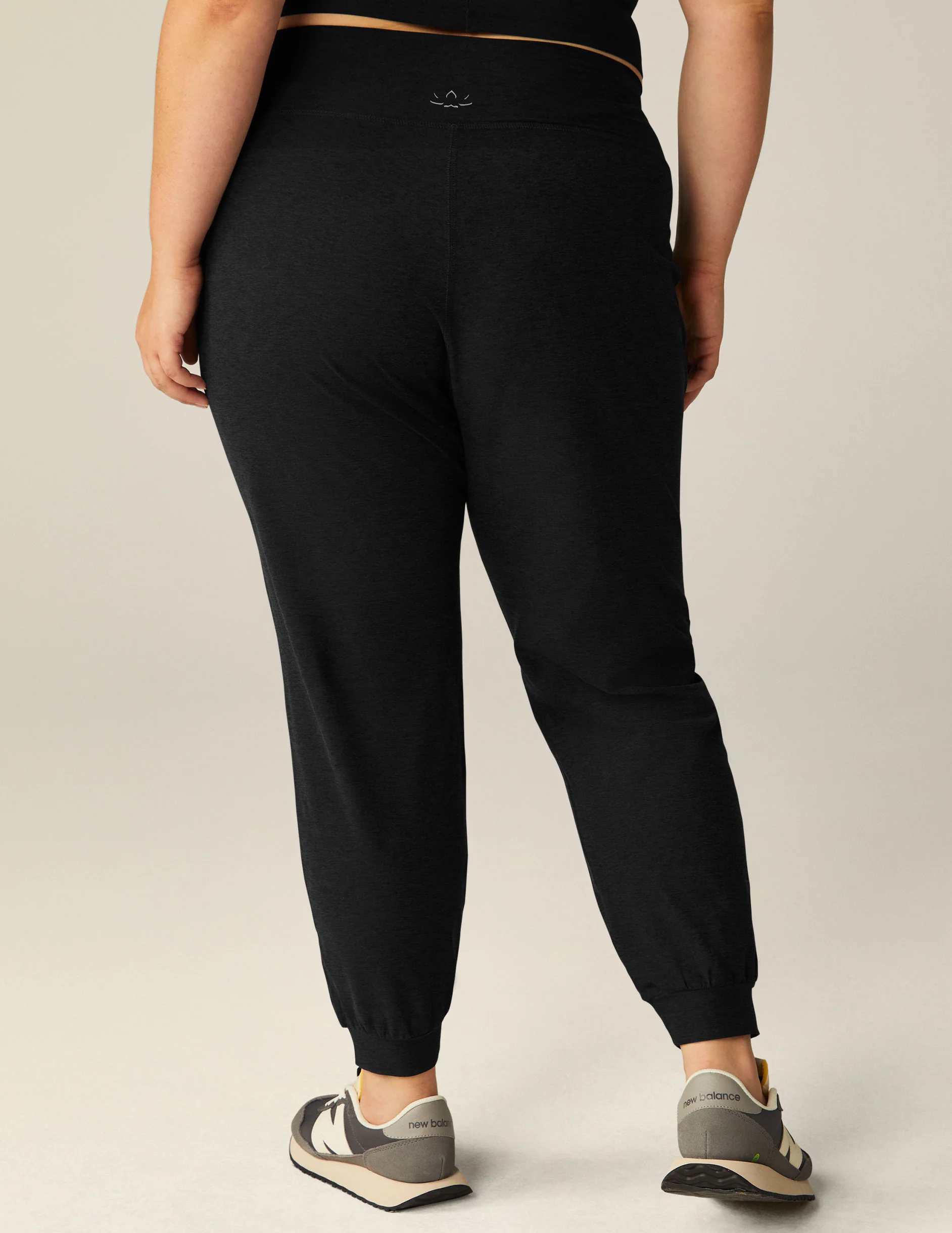 Spacedye™ Midi Jogger - Image 9