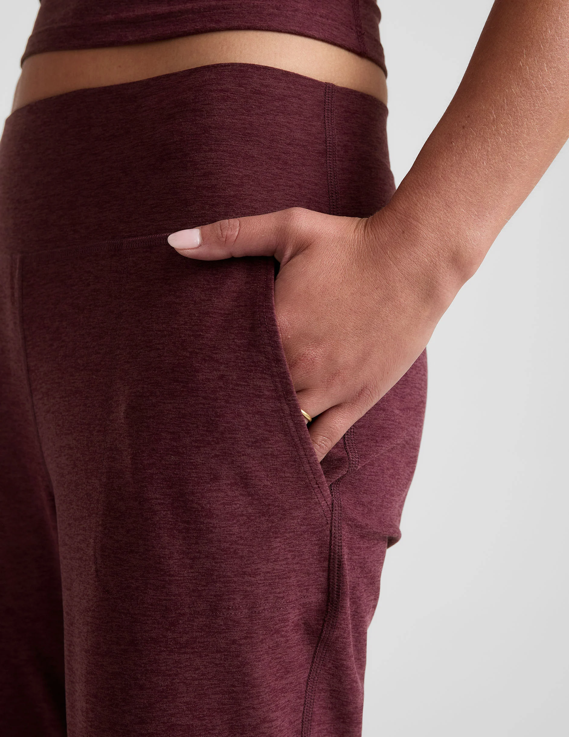 Spacedye™ Midi Jogger - Image 5