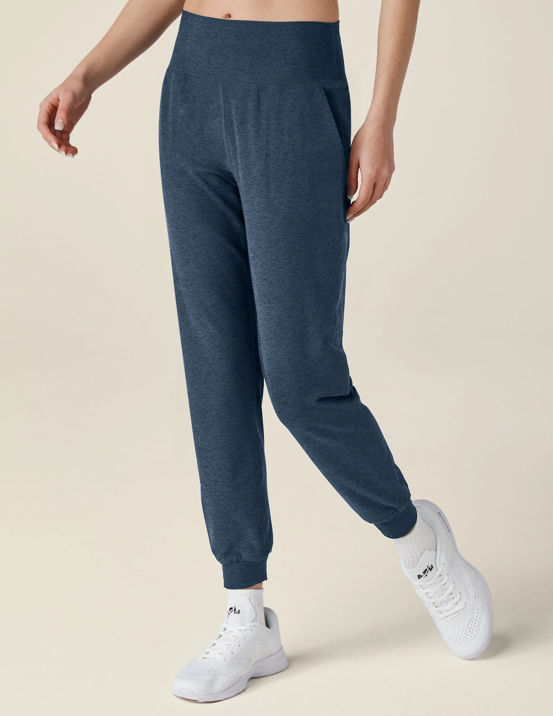 Spacedye™ Midi Jogger - Image 3