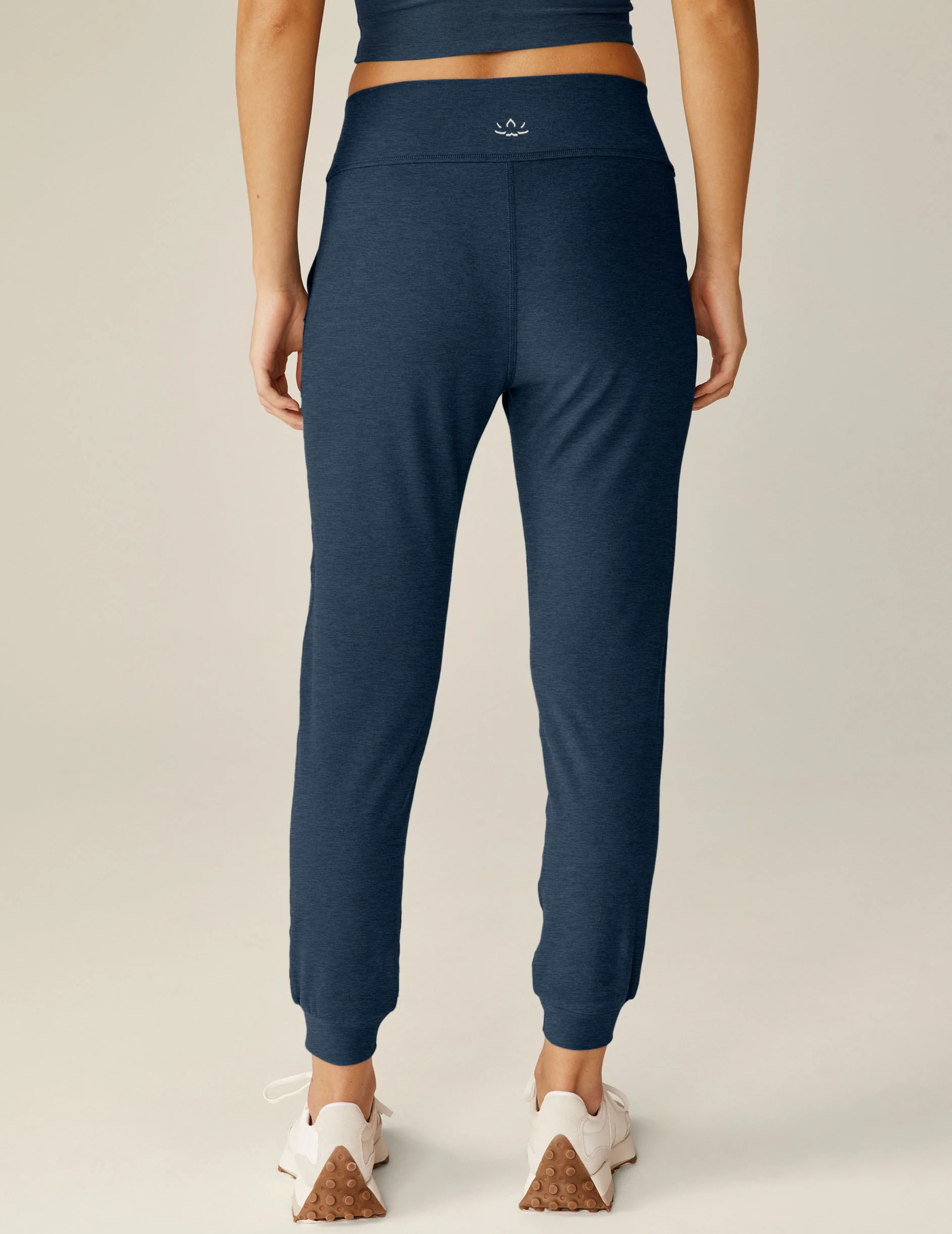 Spacedye™ Midi Jogger - Image 4