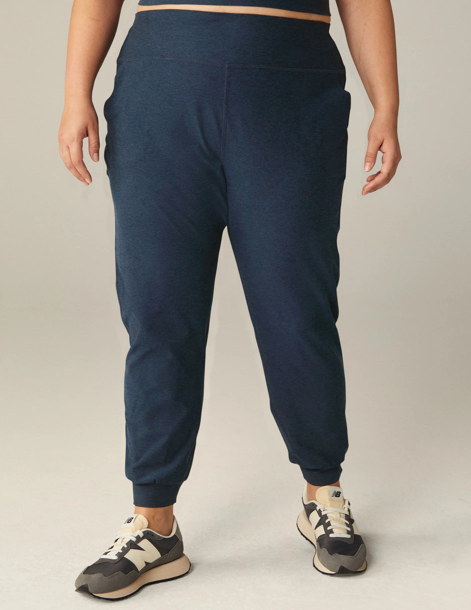 Spacedye™ Midi Jogger - Image 6