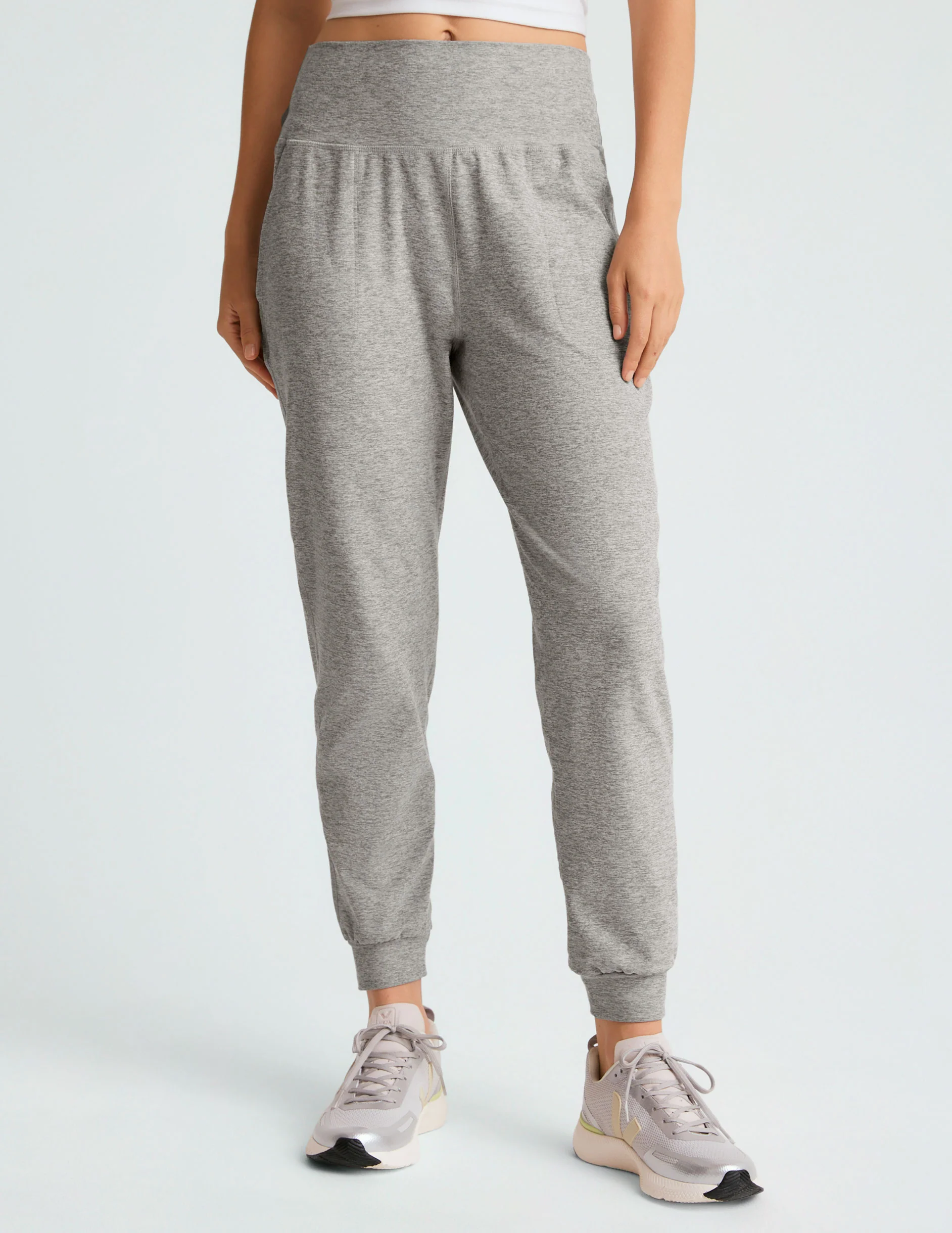 Spacedye™ Midi Jogger - Image 2