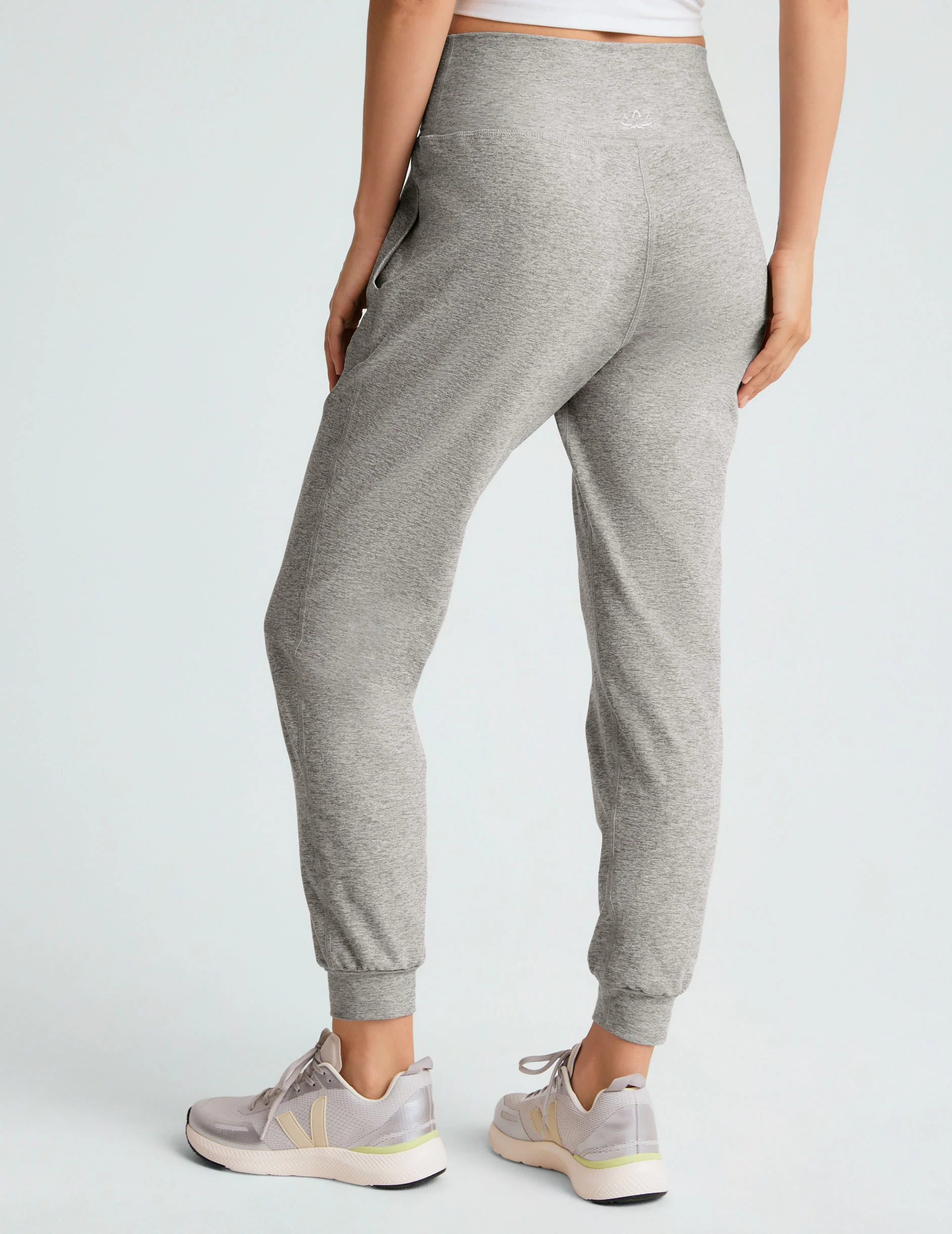 Spacedye™ Midi Jogger - Image 3