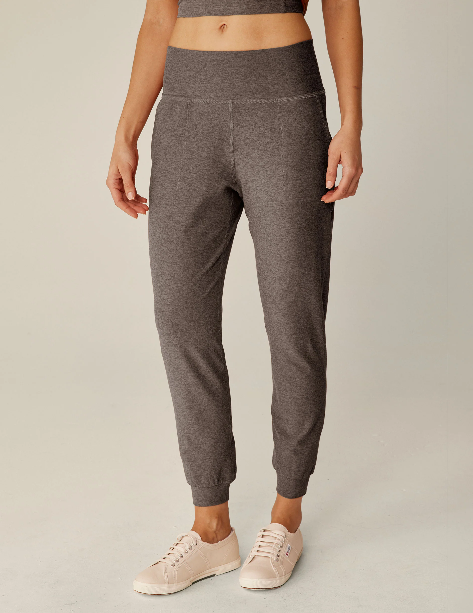 Spacedye™ Midi Jogger - Image 2