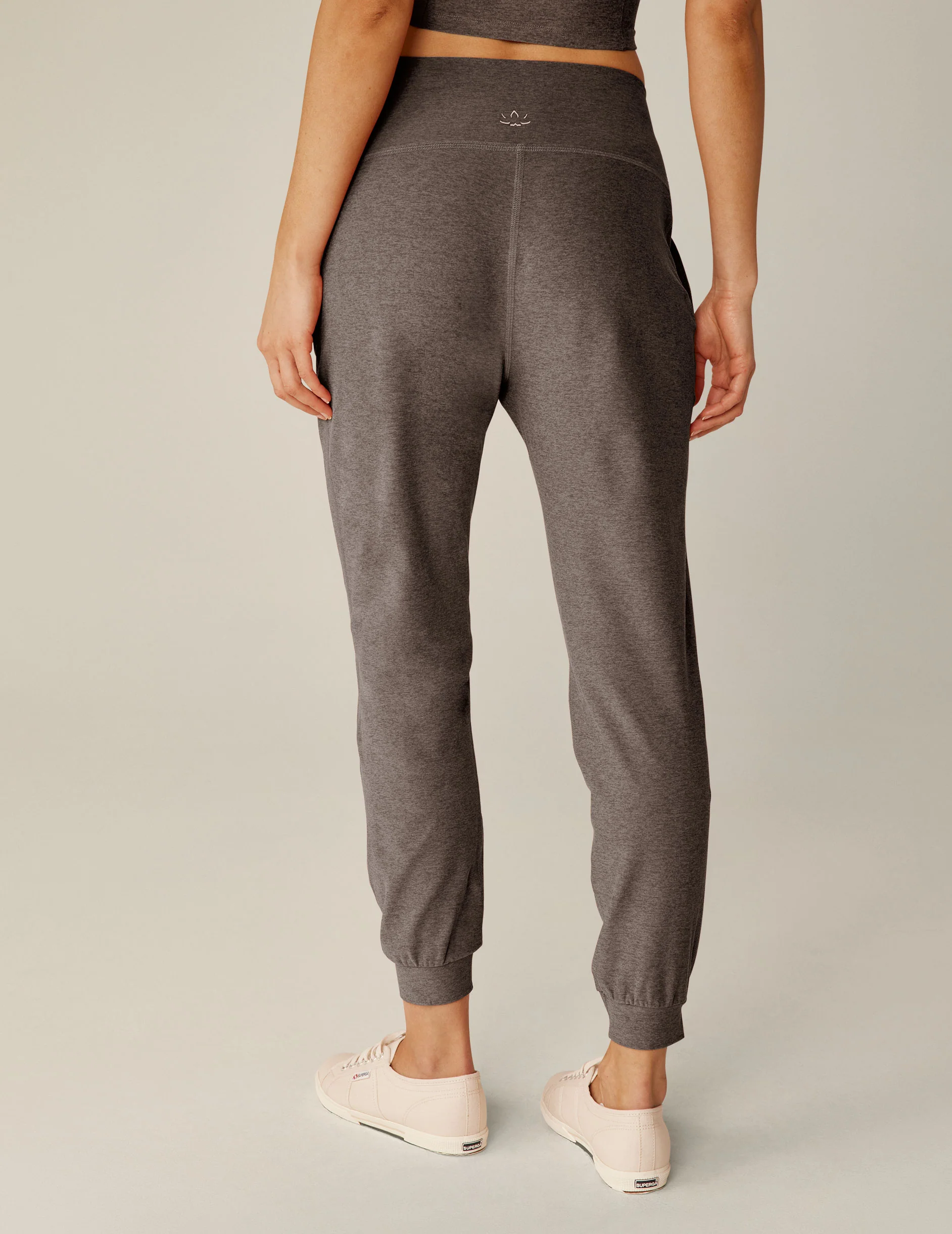 Spacedye™ Midi Jogger - Image 4