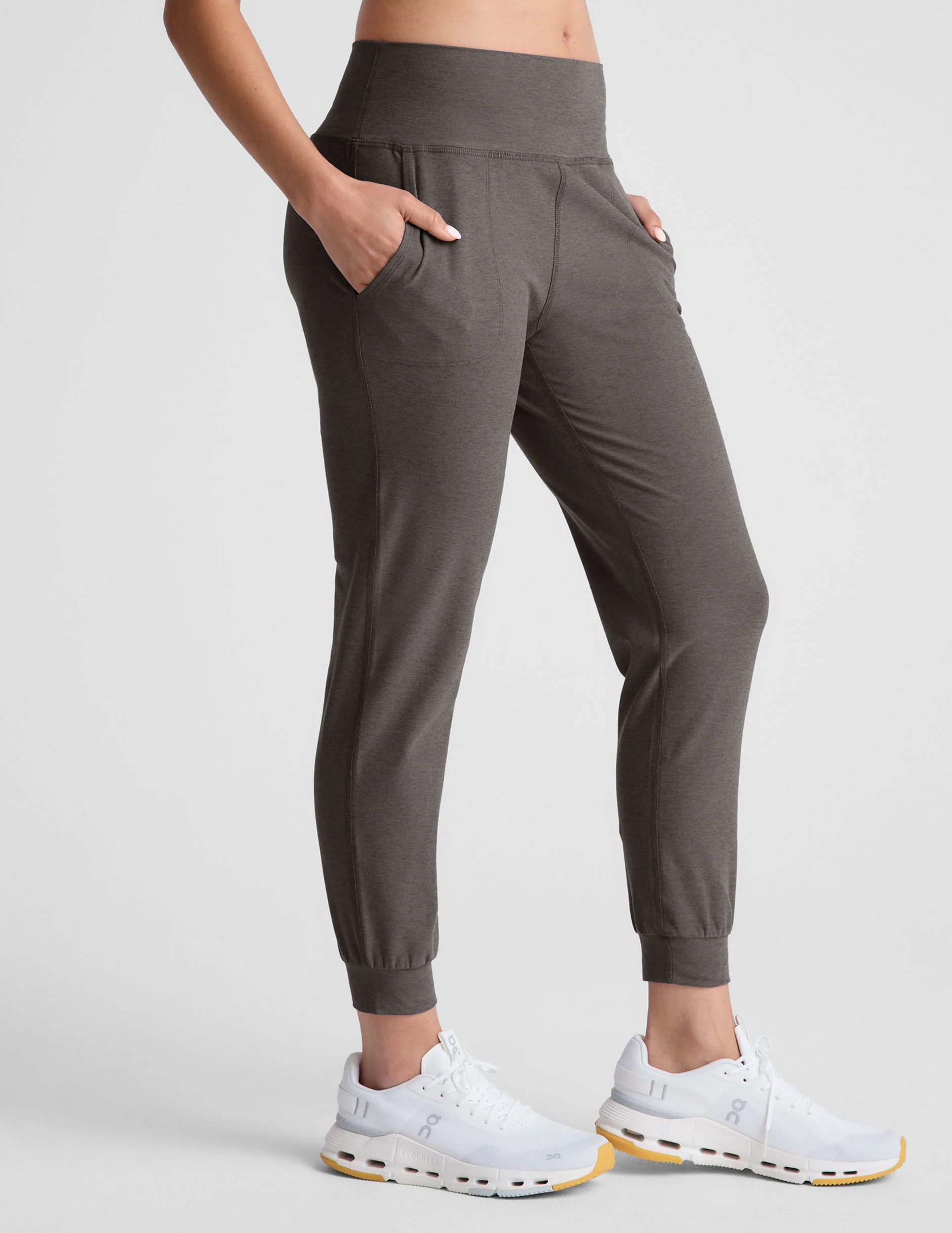 Spacedye™ Midi Jogger - Image 2