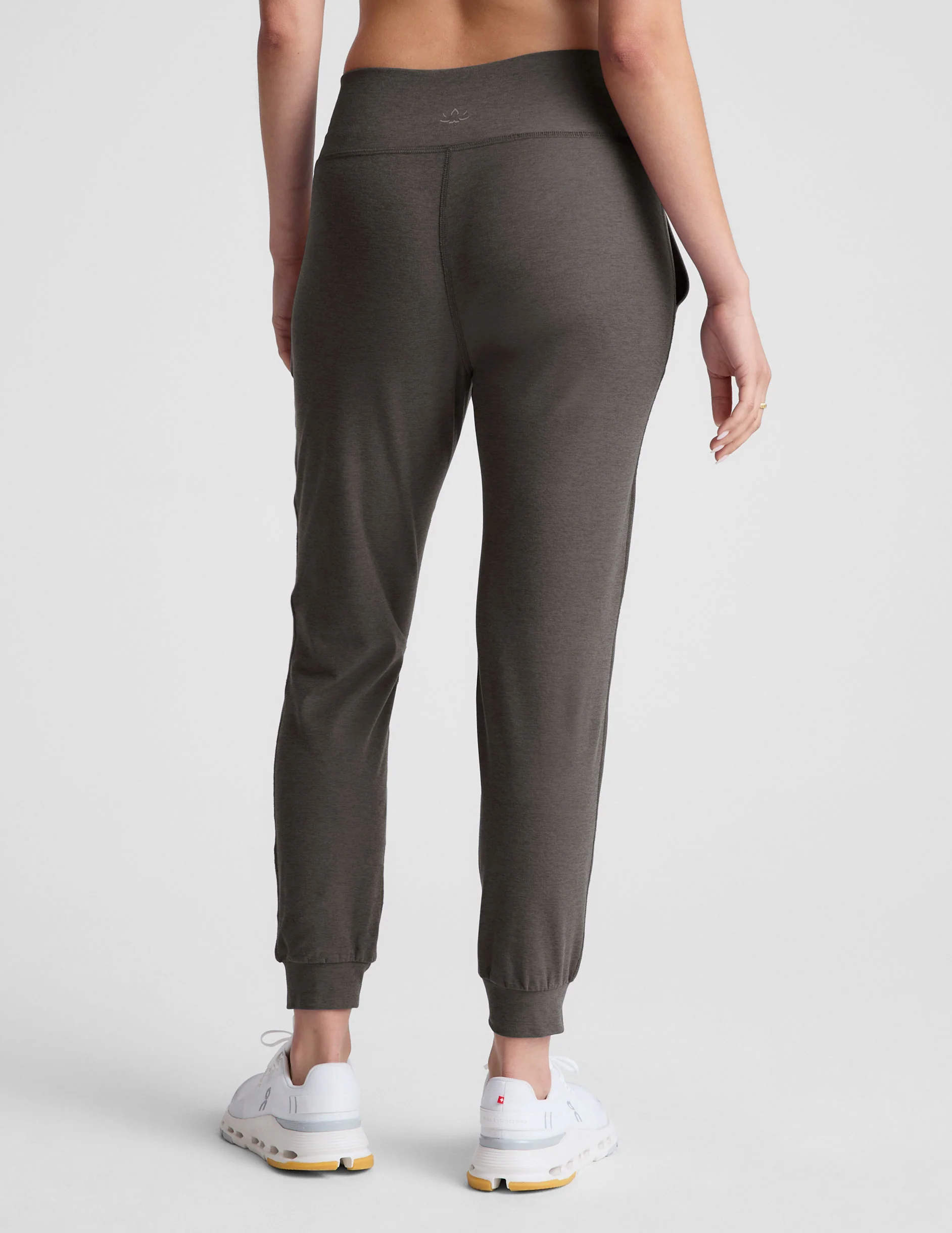 Spacedye™ Midi Jogger - Image 3