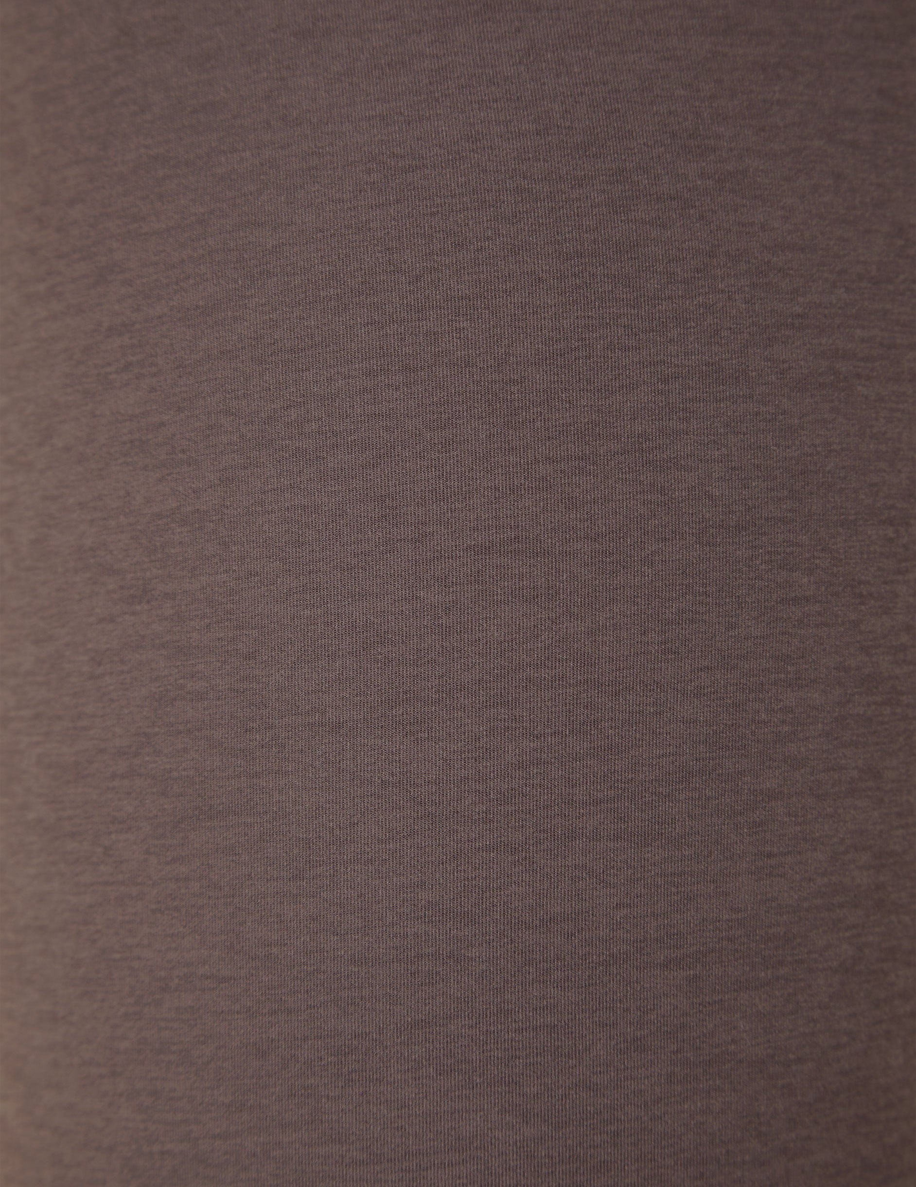 Spacedye™ Midi Jogger - Image 10