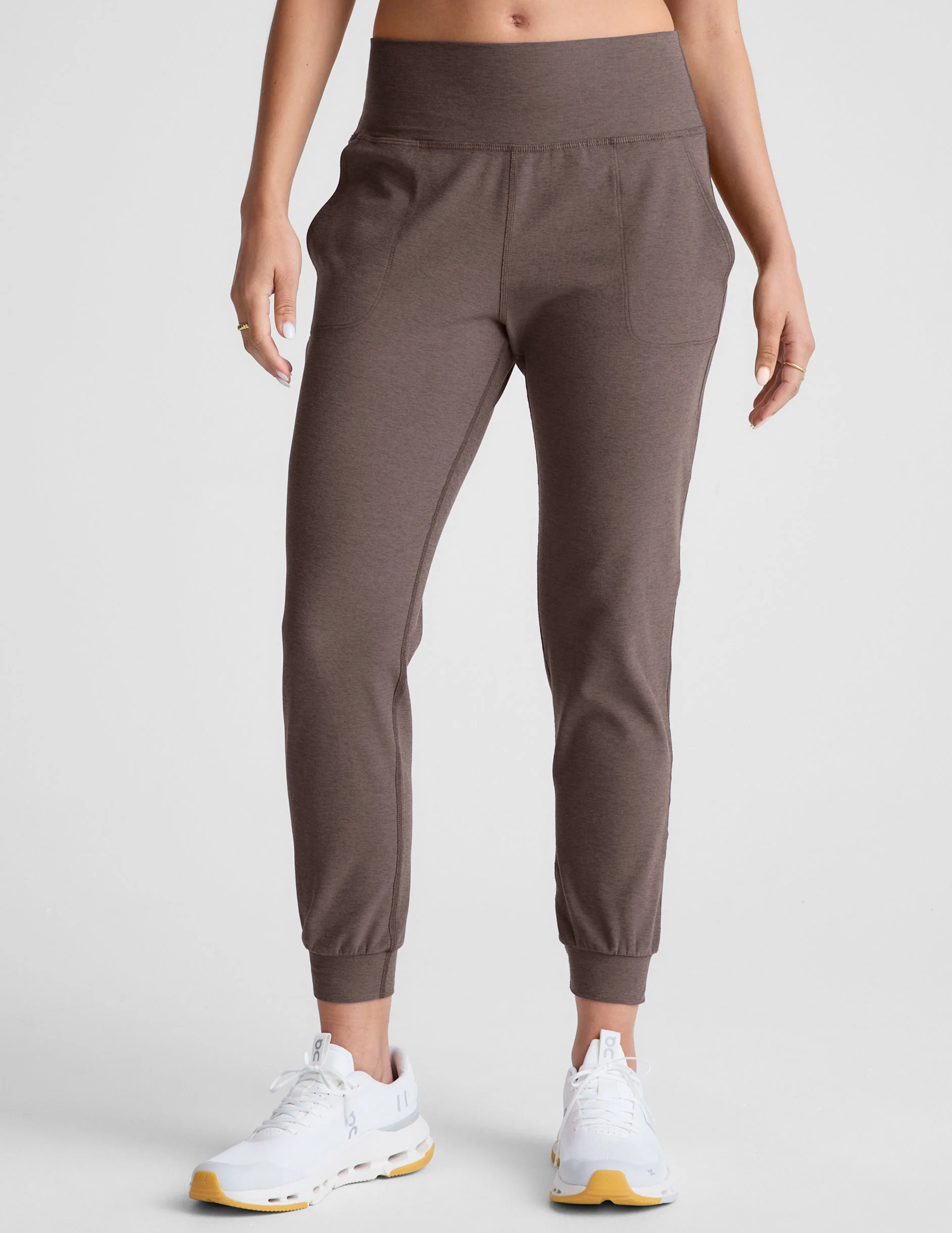 Spacedye™ Midi Jogger - Image 2
