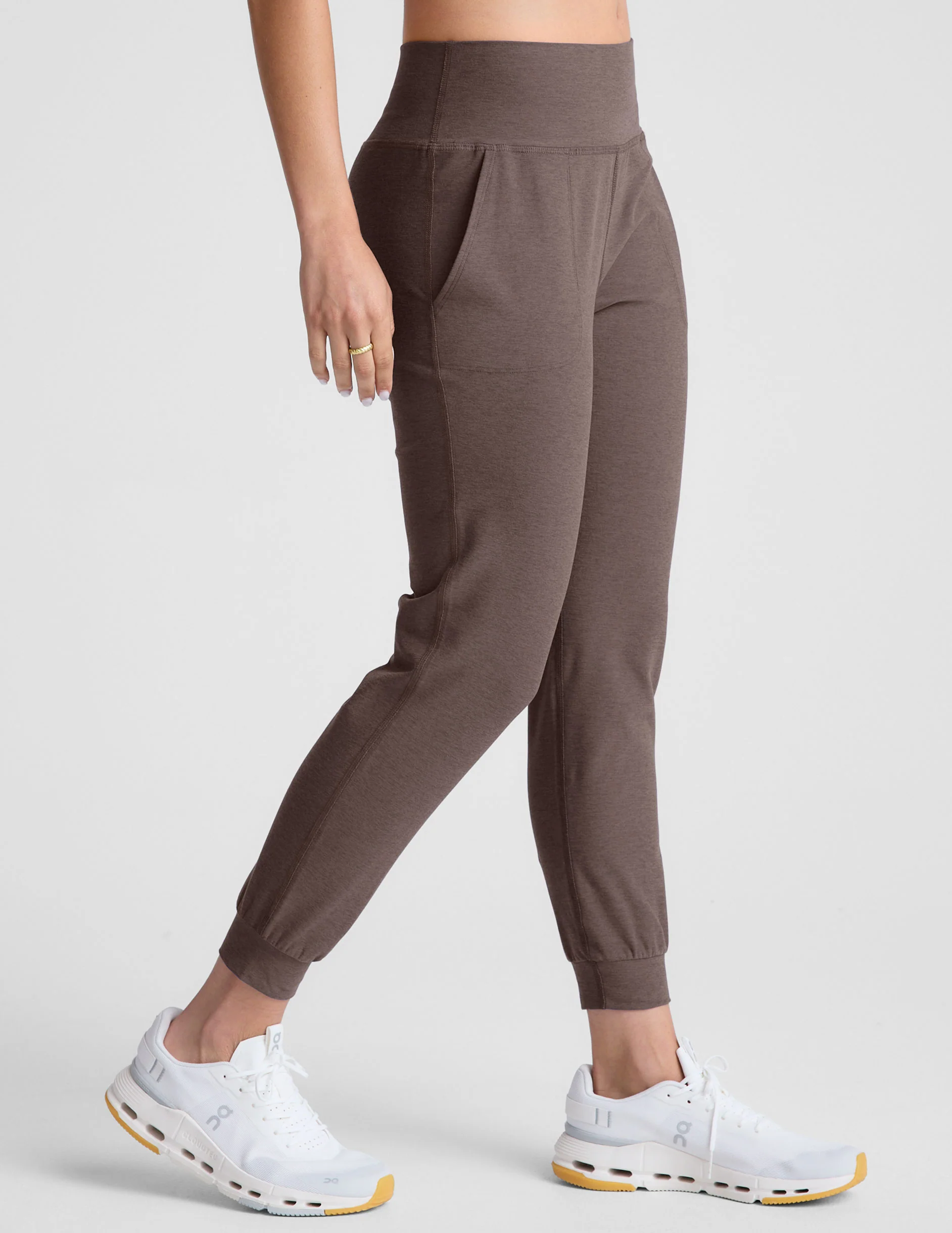 Spacedye™ Midi Jogger - Image 3