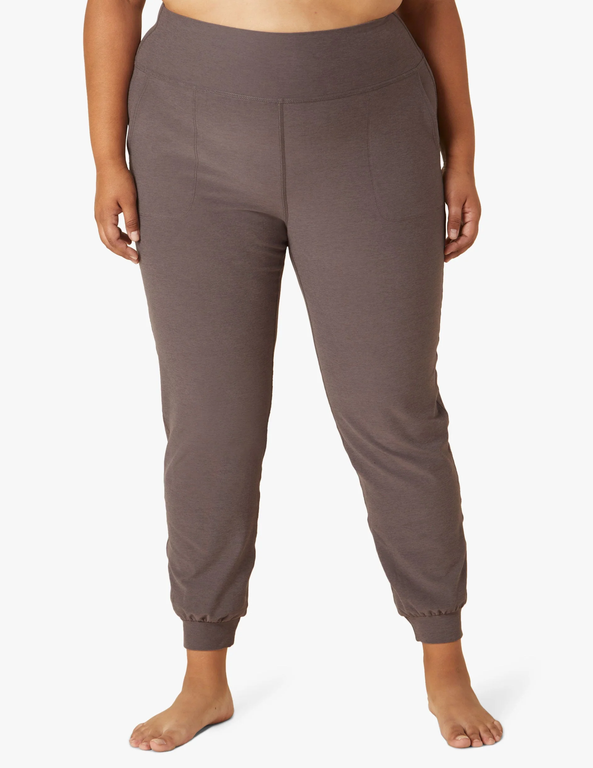 Spacedye™ Midi Jogger - Image 5
